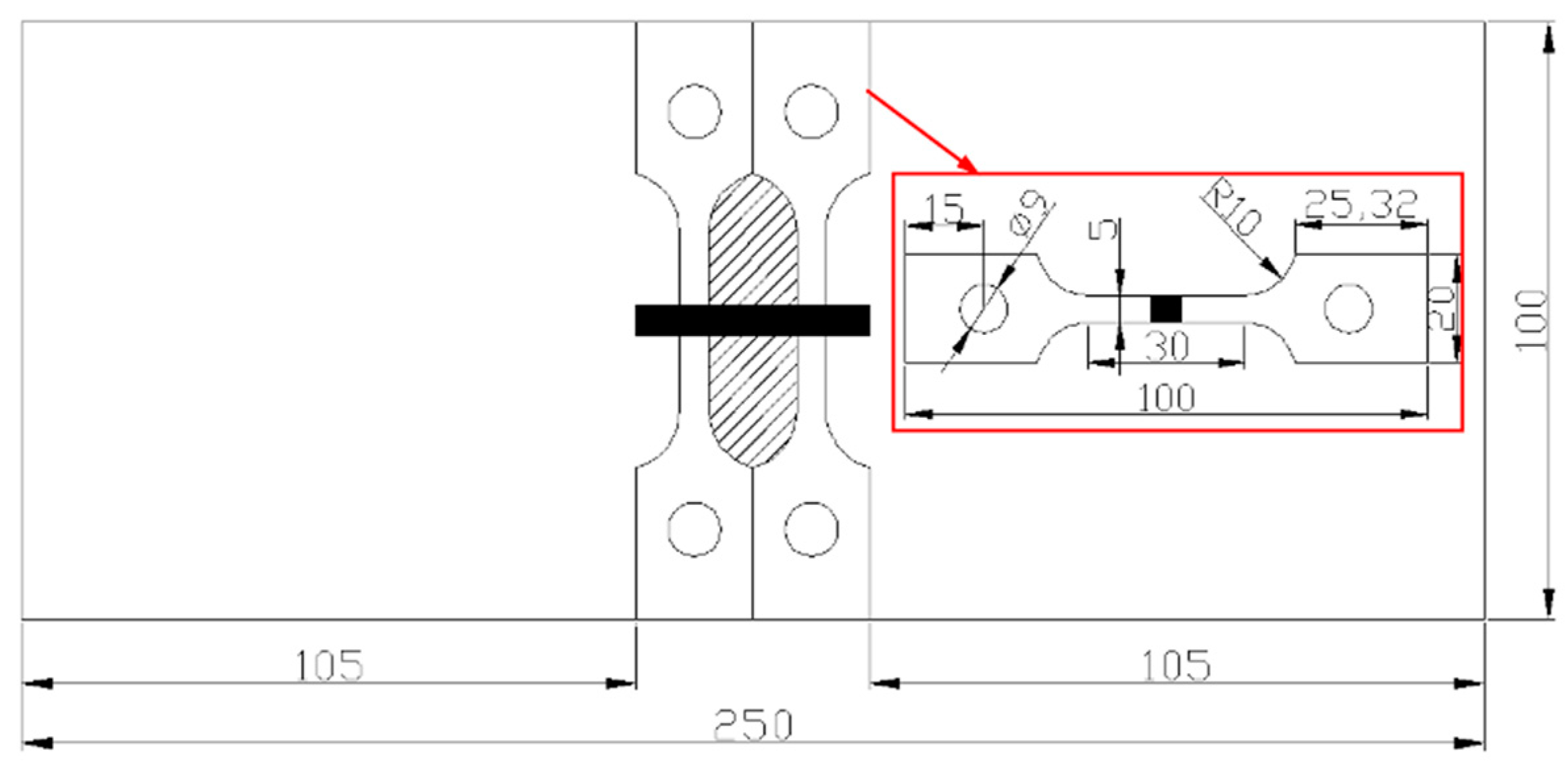 Materials 13 02434 g003