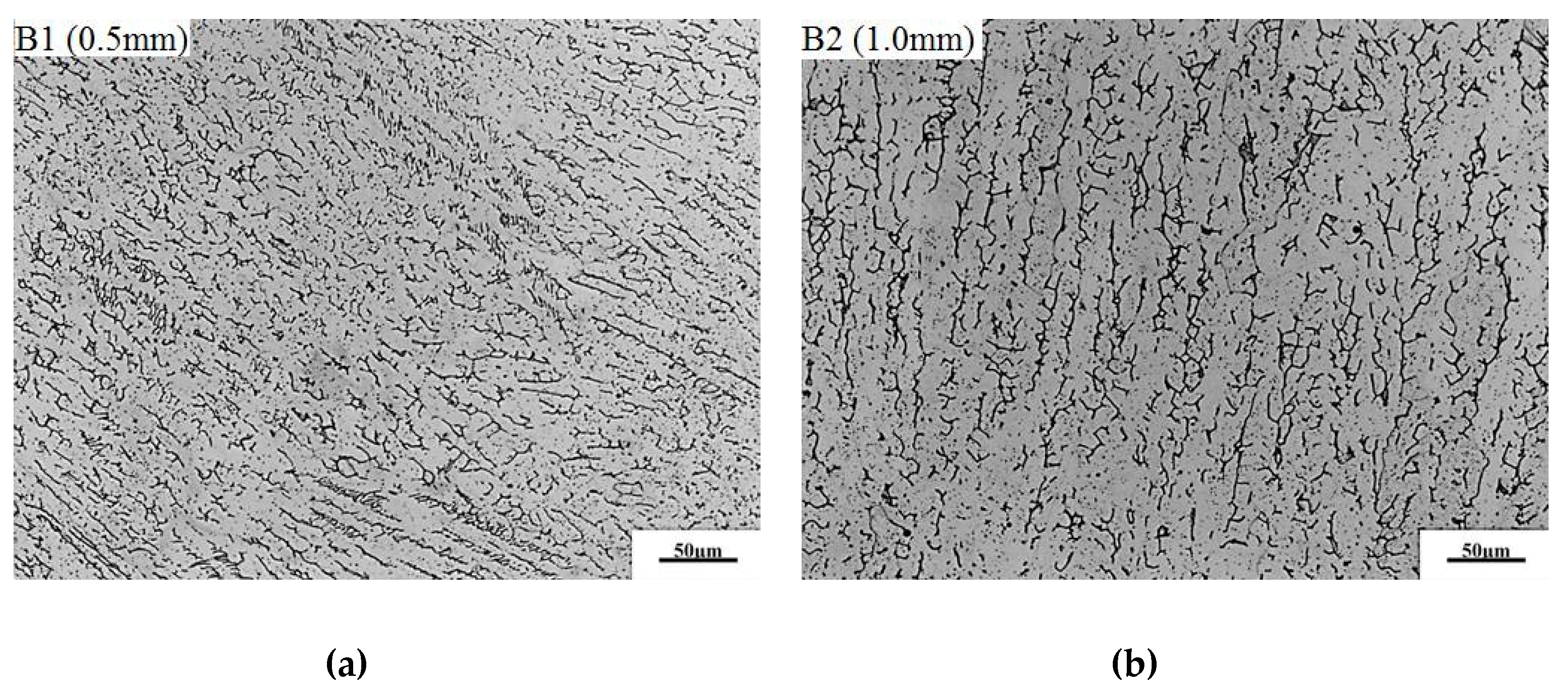 Materials 13 02434 g007a