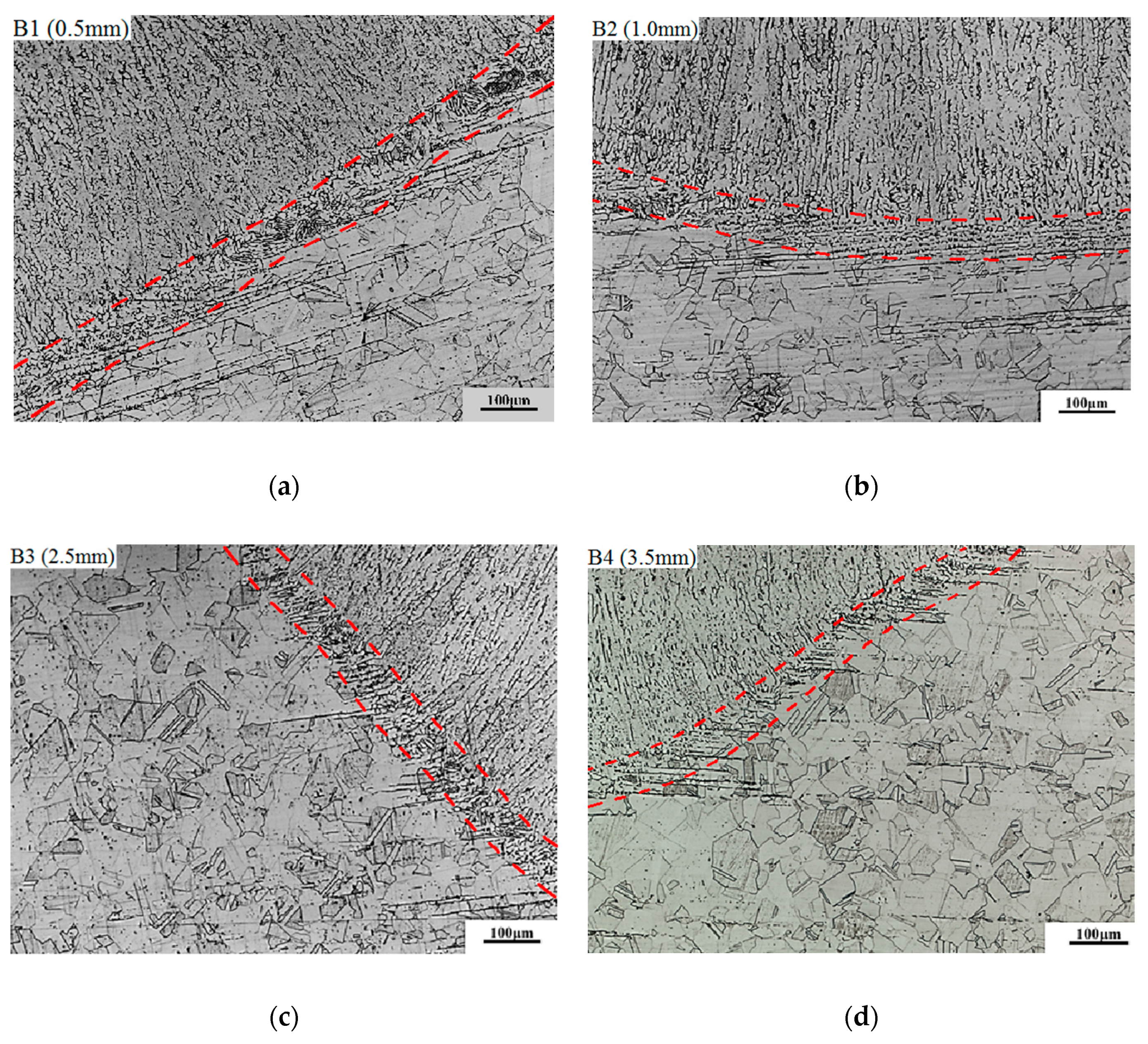 Materials 13 02434 g008
