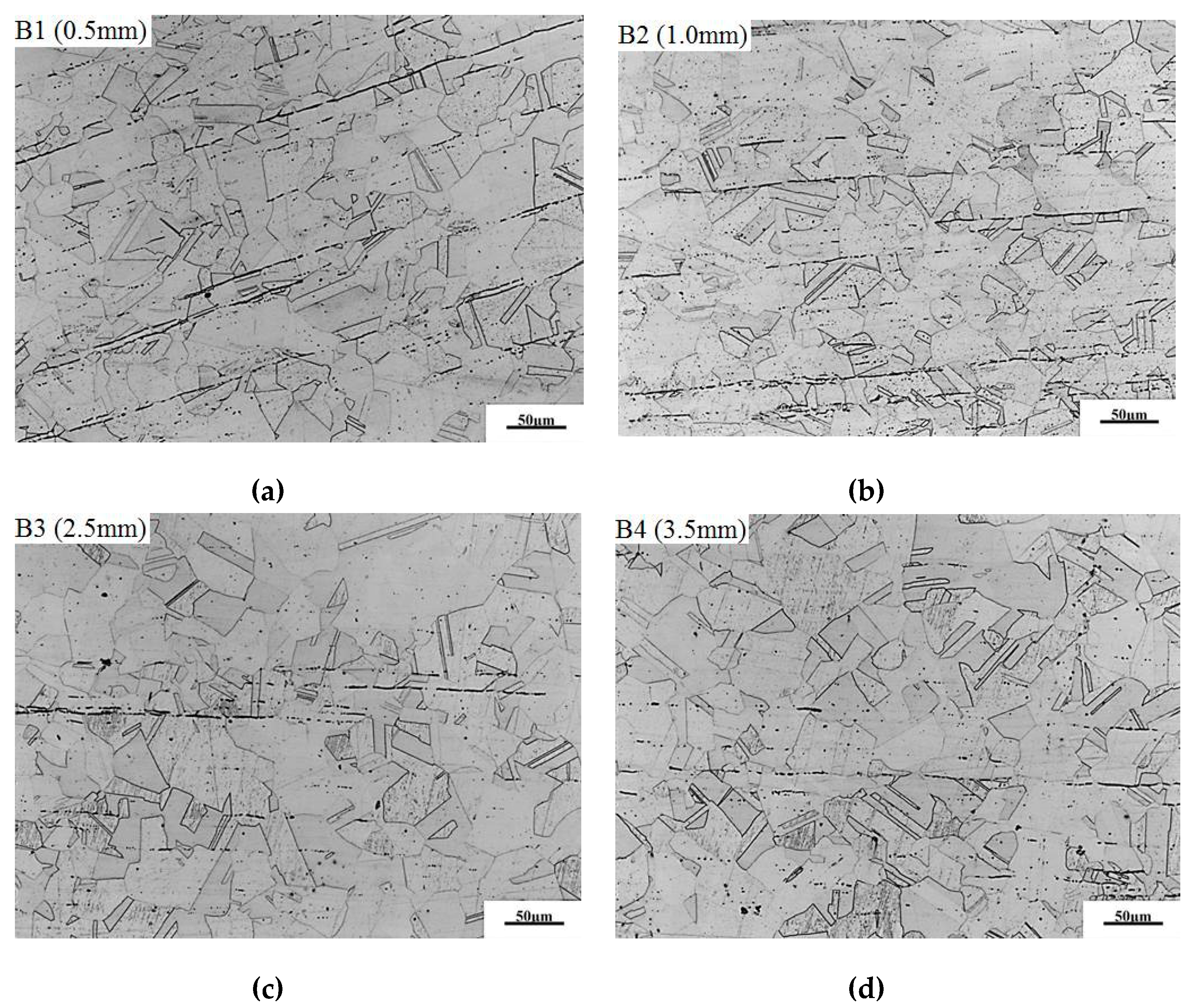 Materials 13 02434 g009