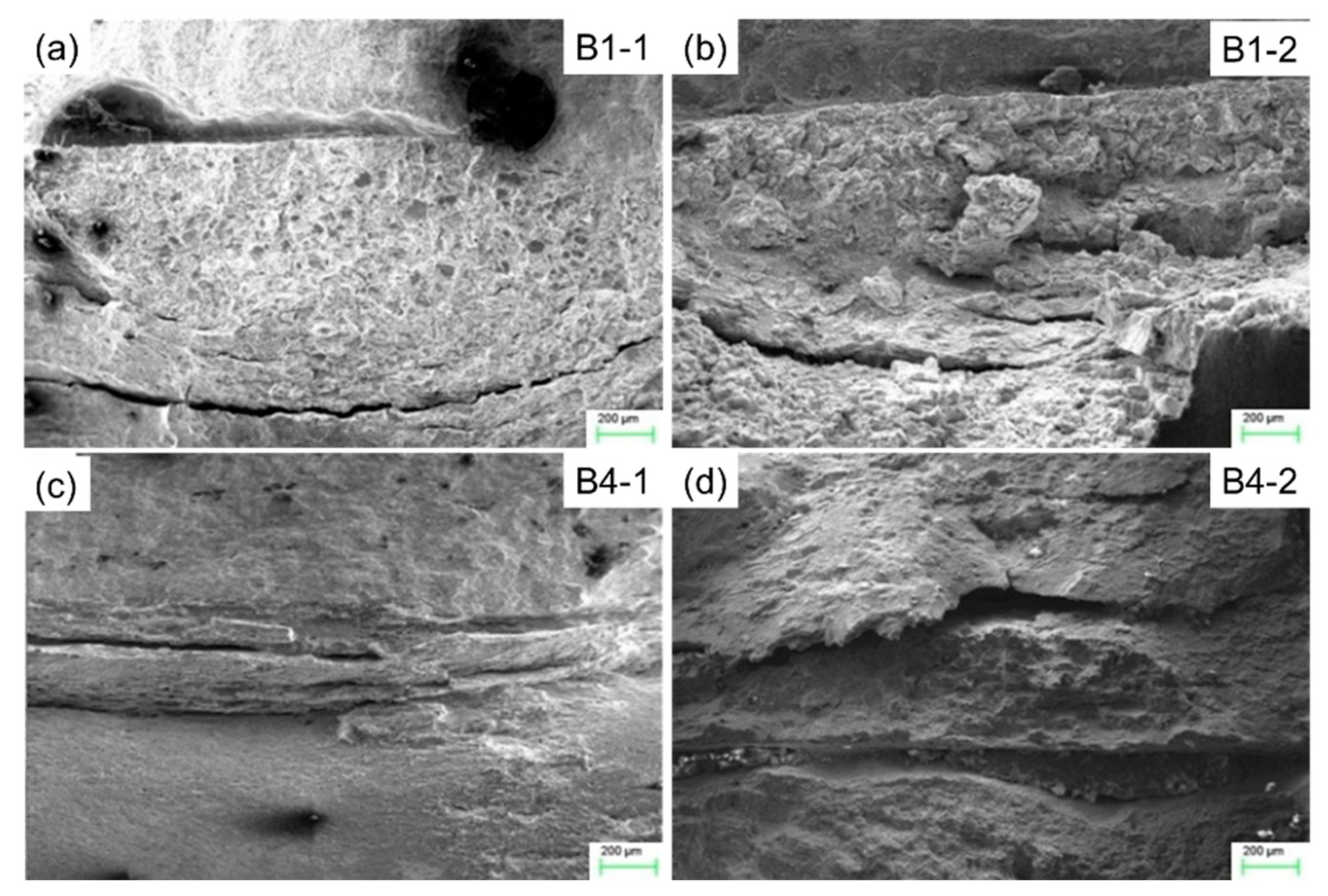 Materials 13 02434 g018