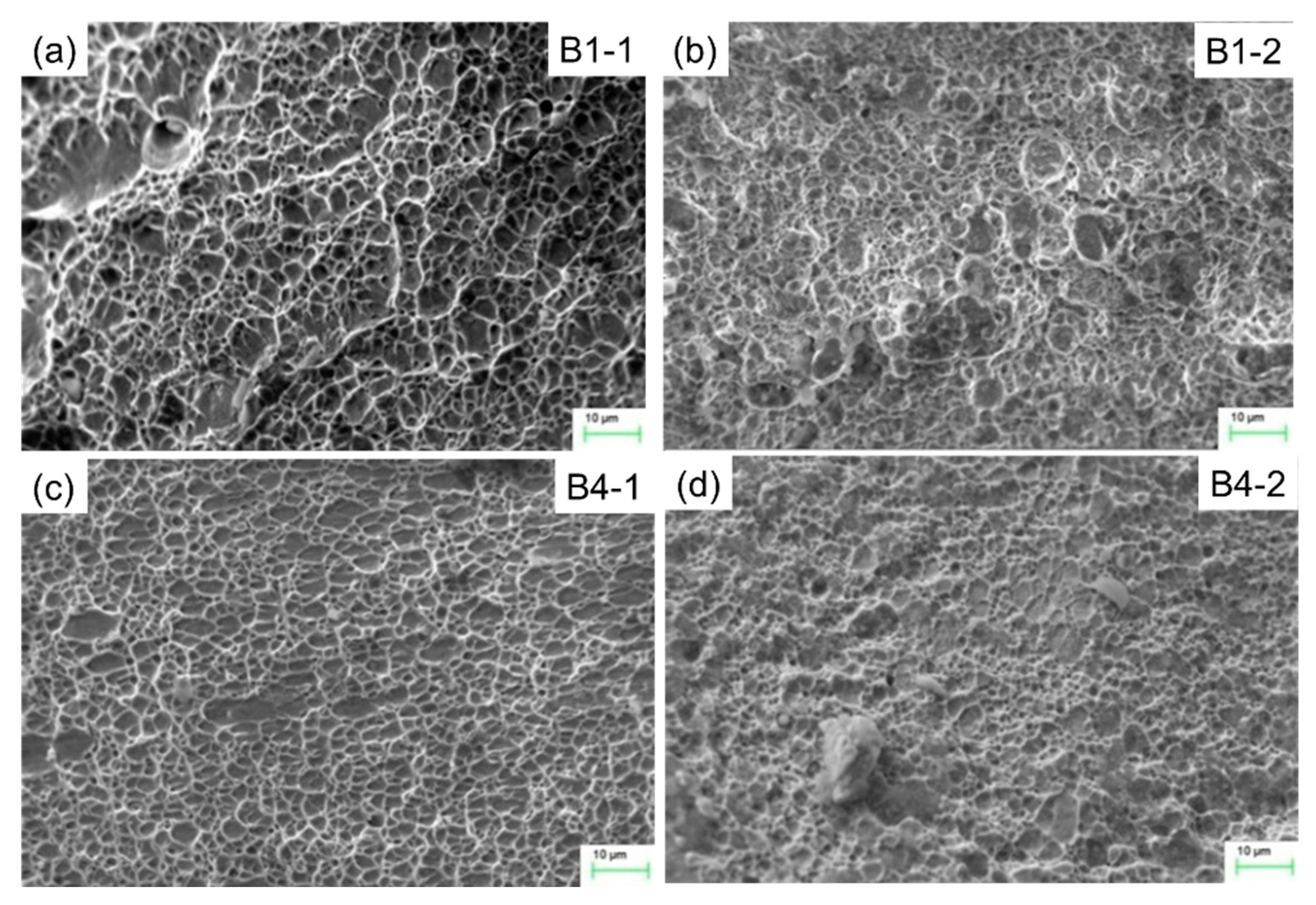 Materials 13 02434 g019