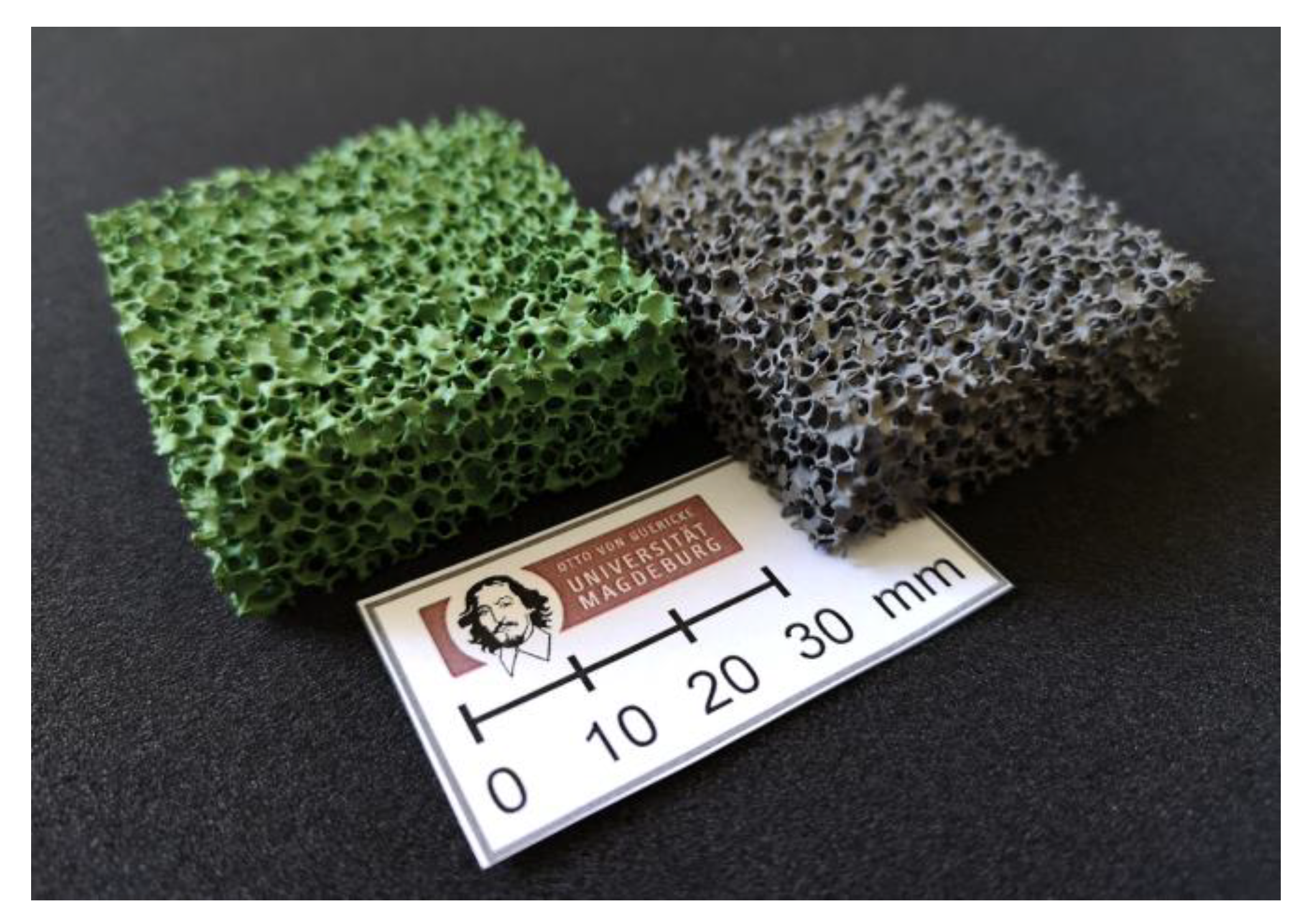 Materials 13 02437 g001