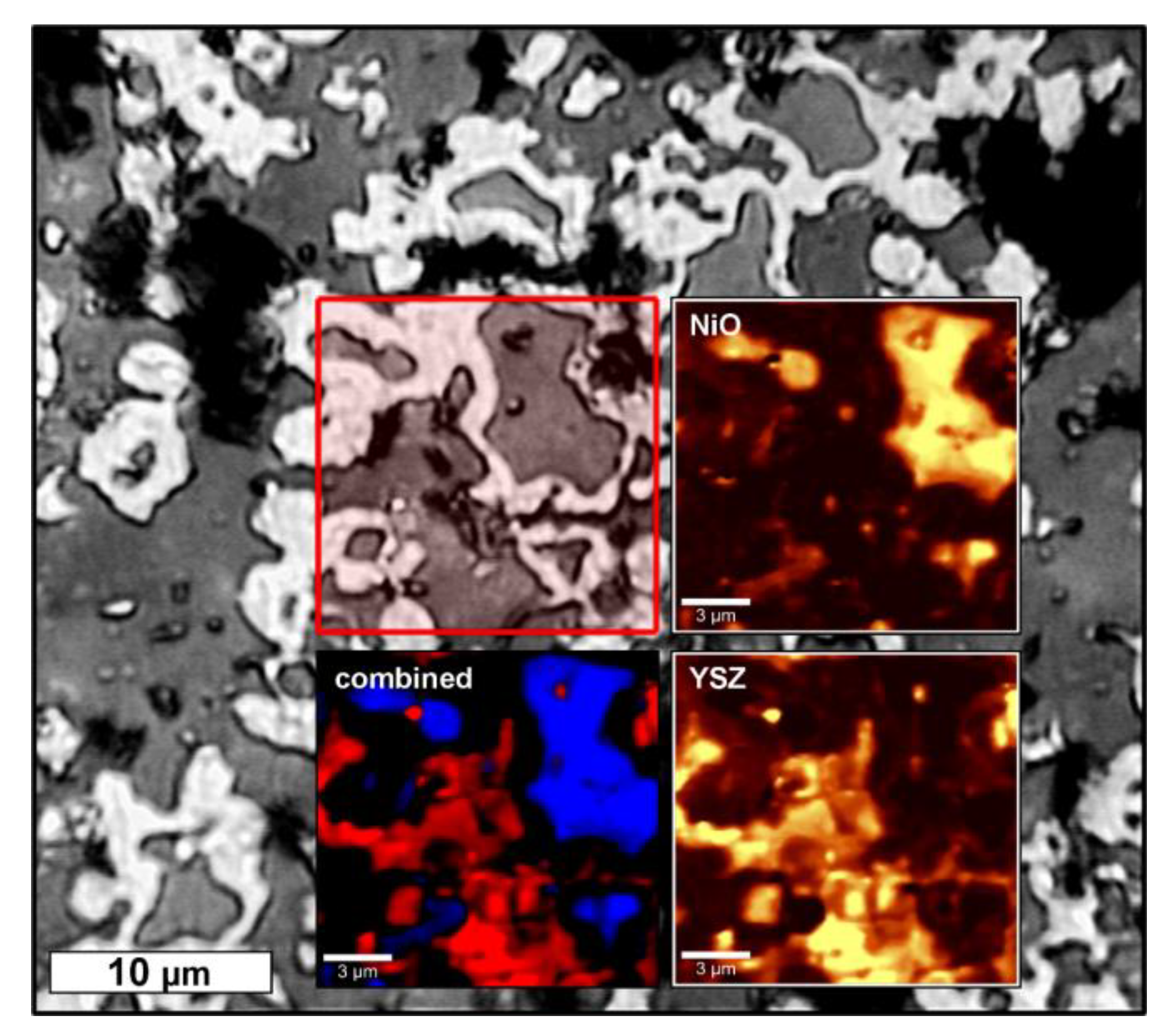 Materials 13 02437 g006