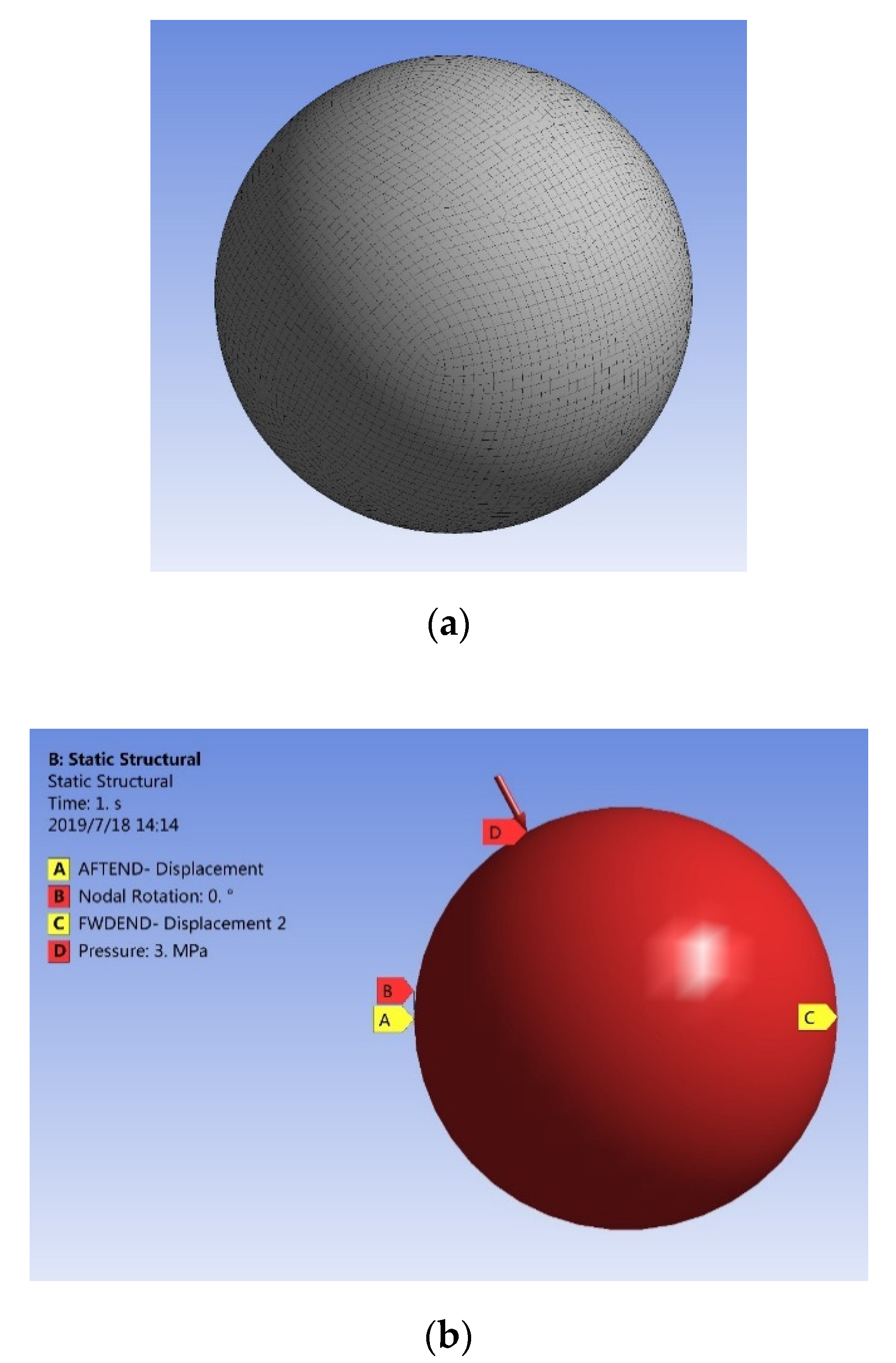Materials 13 02439 g001