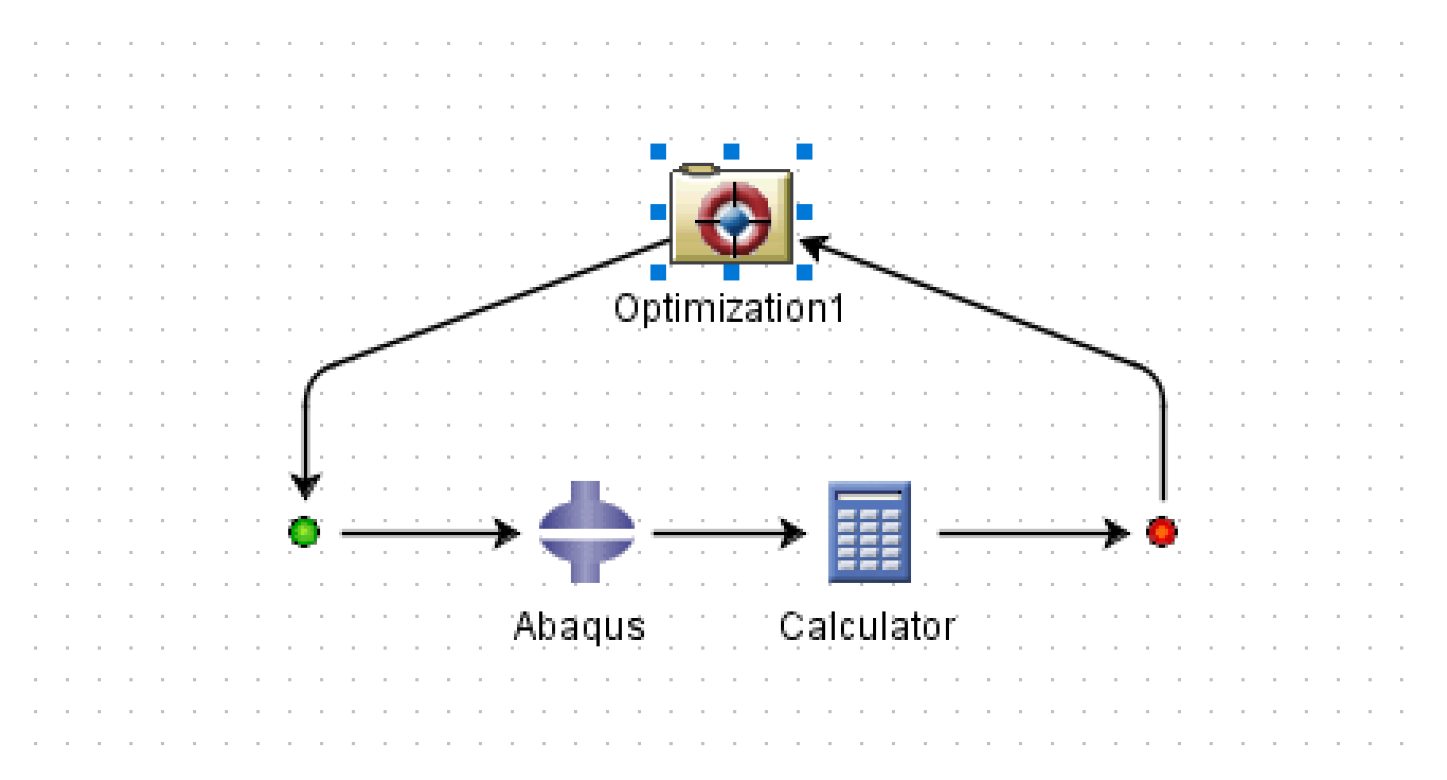 Materials 13 02439 g003