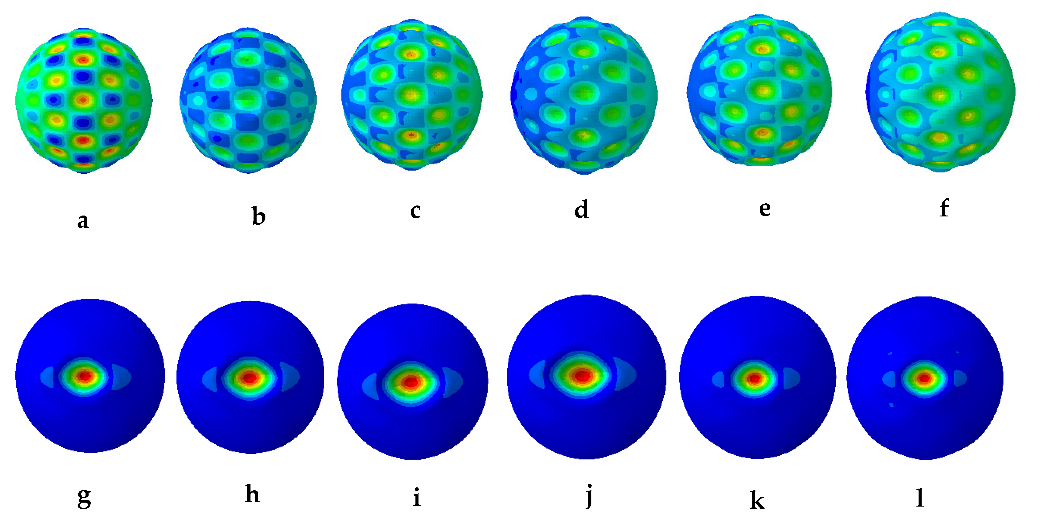 Materials 13 02439 g007