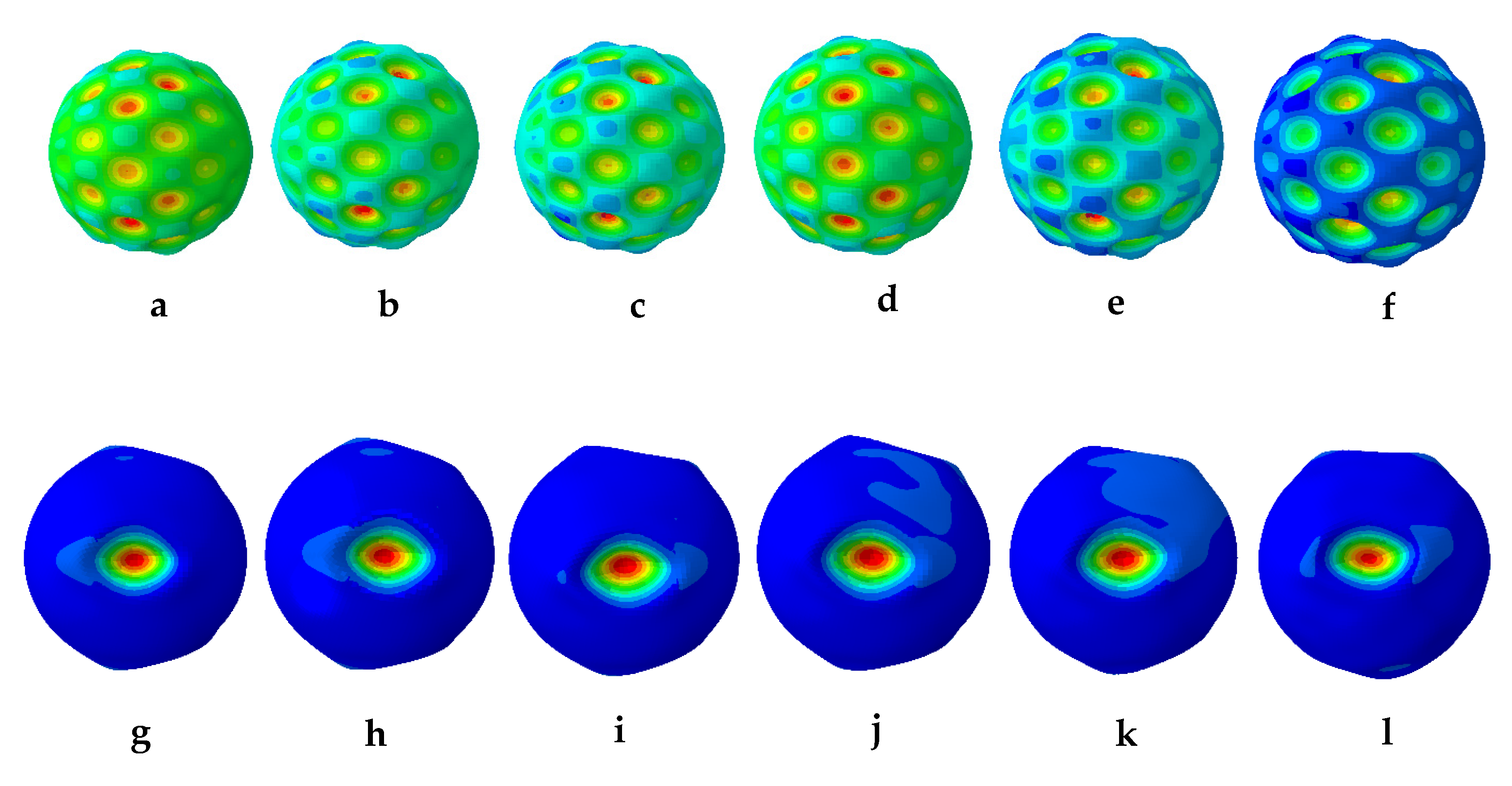 Materials 13 02439 g008