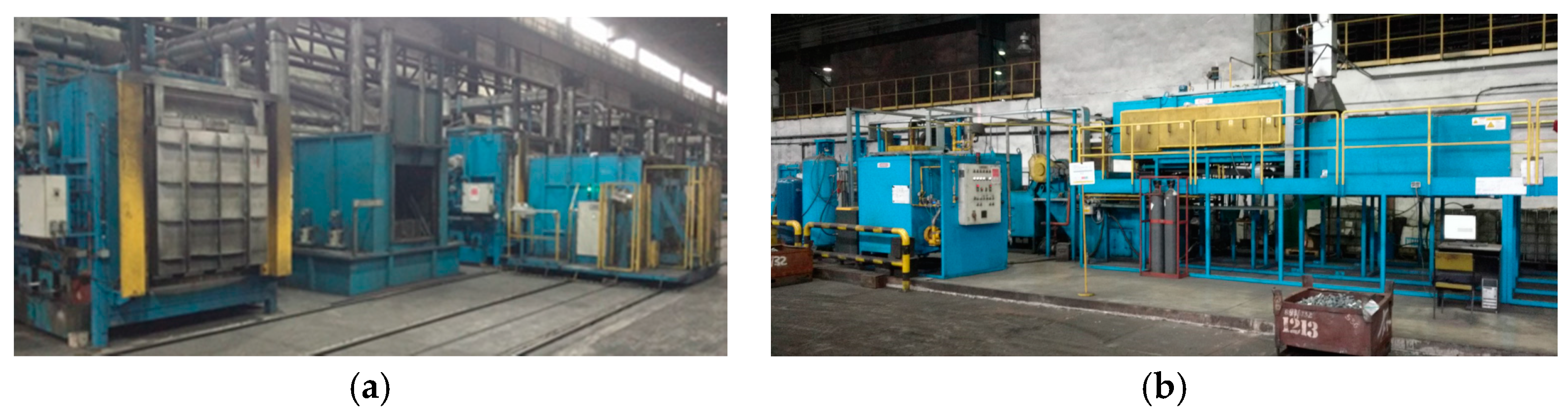 Materials 13 02441 g002