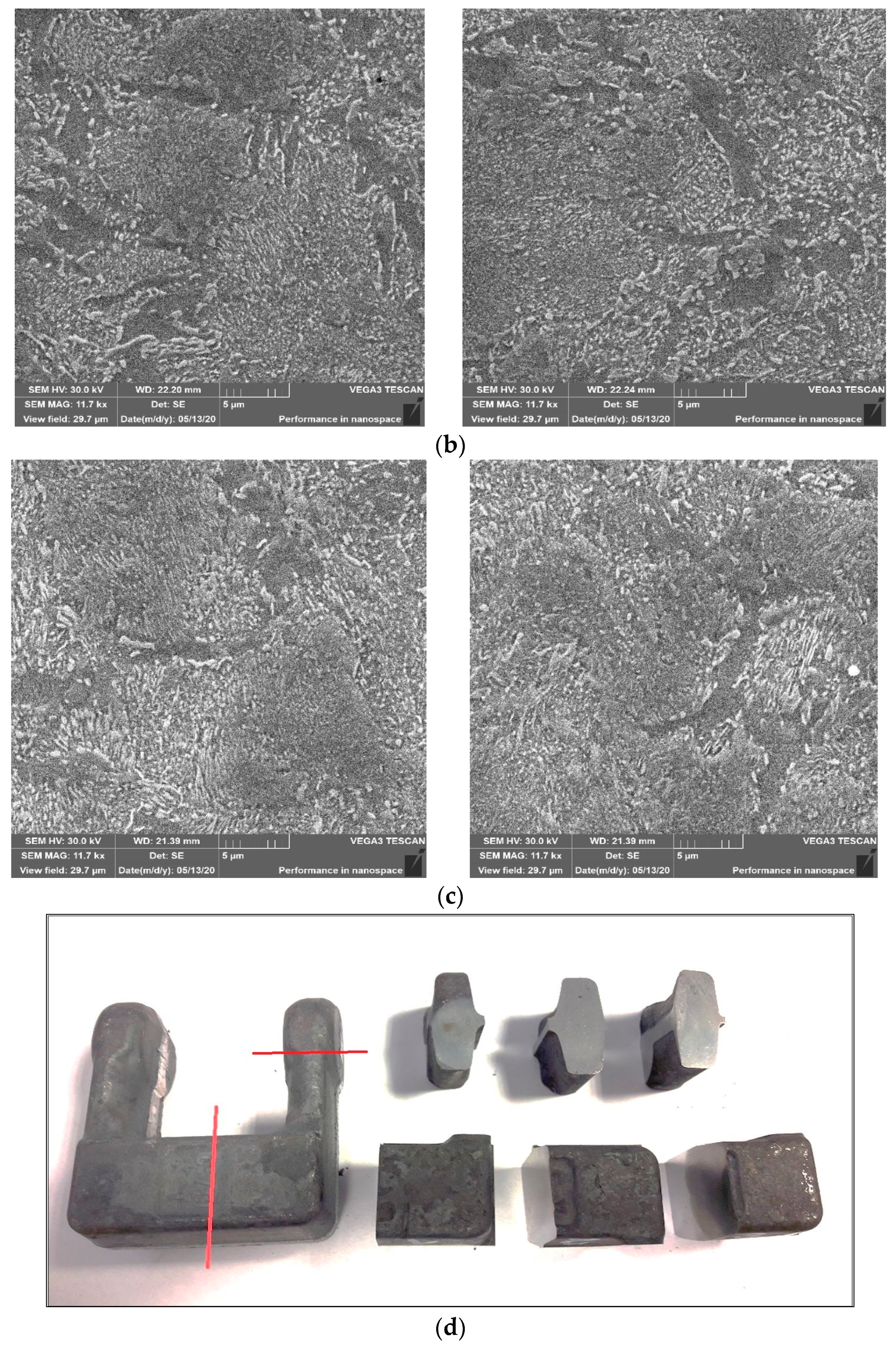 Materials 13 02441 g005b