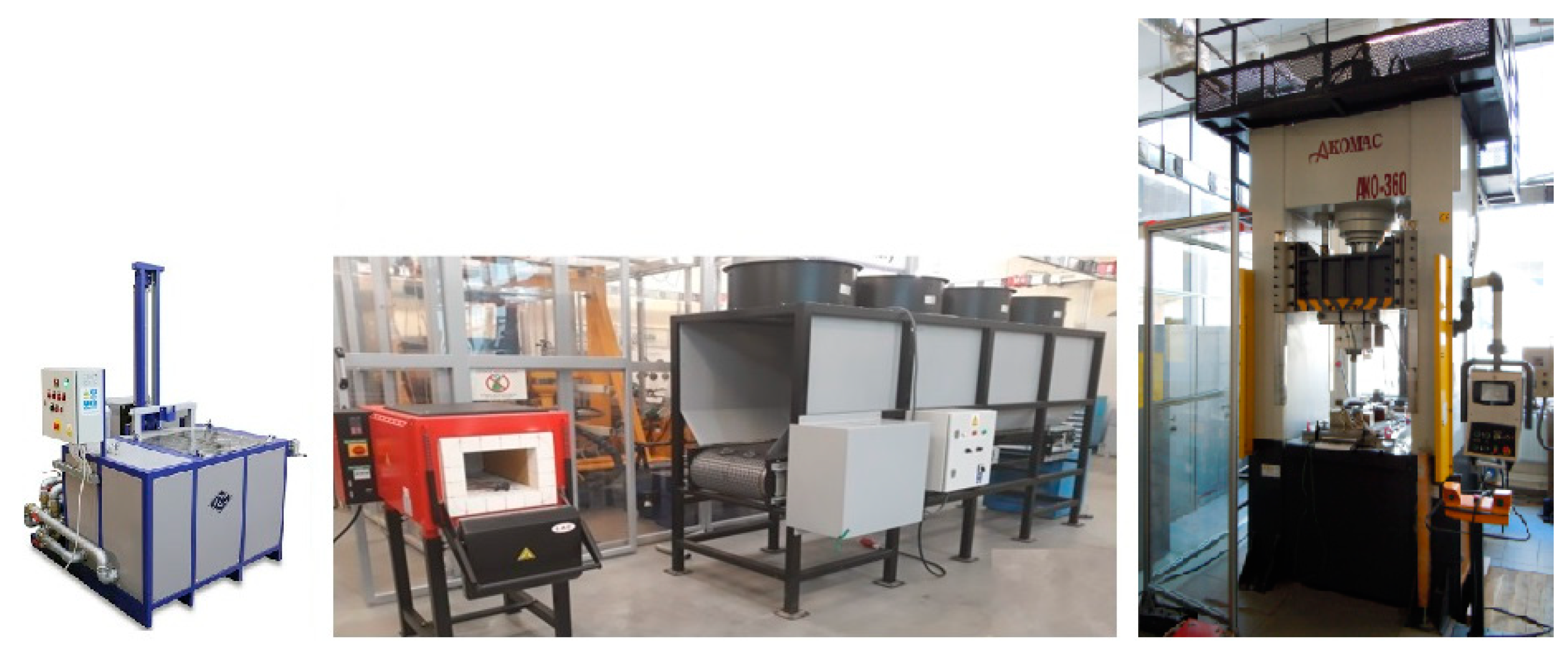 Materials 13 02441 g008