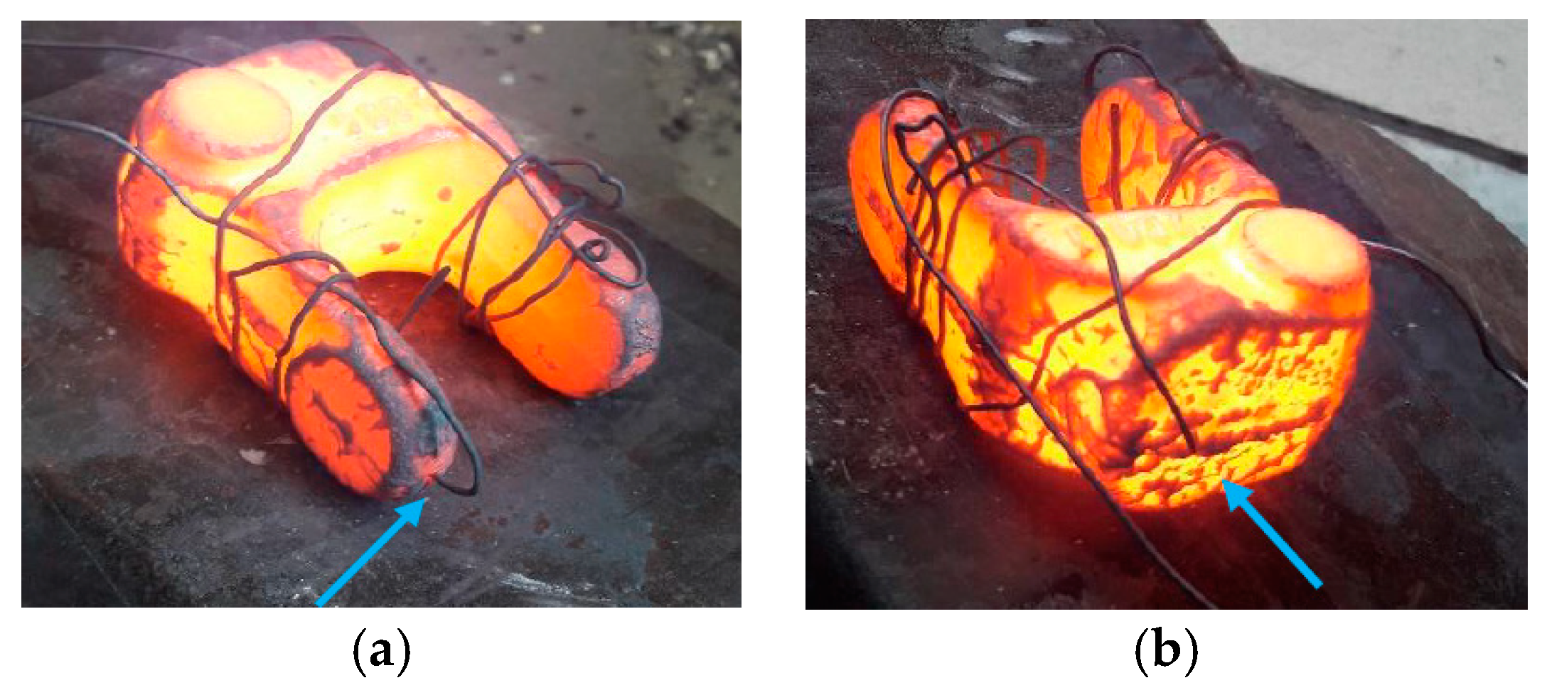 Materials 13 02441 g015