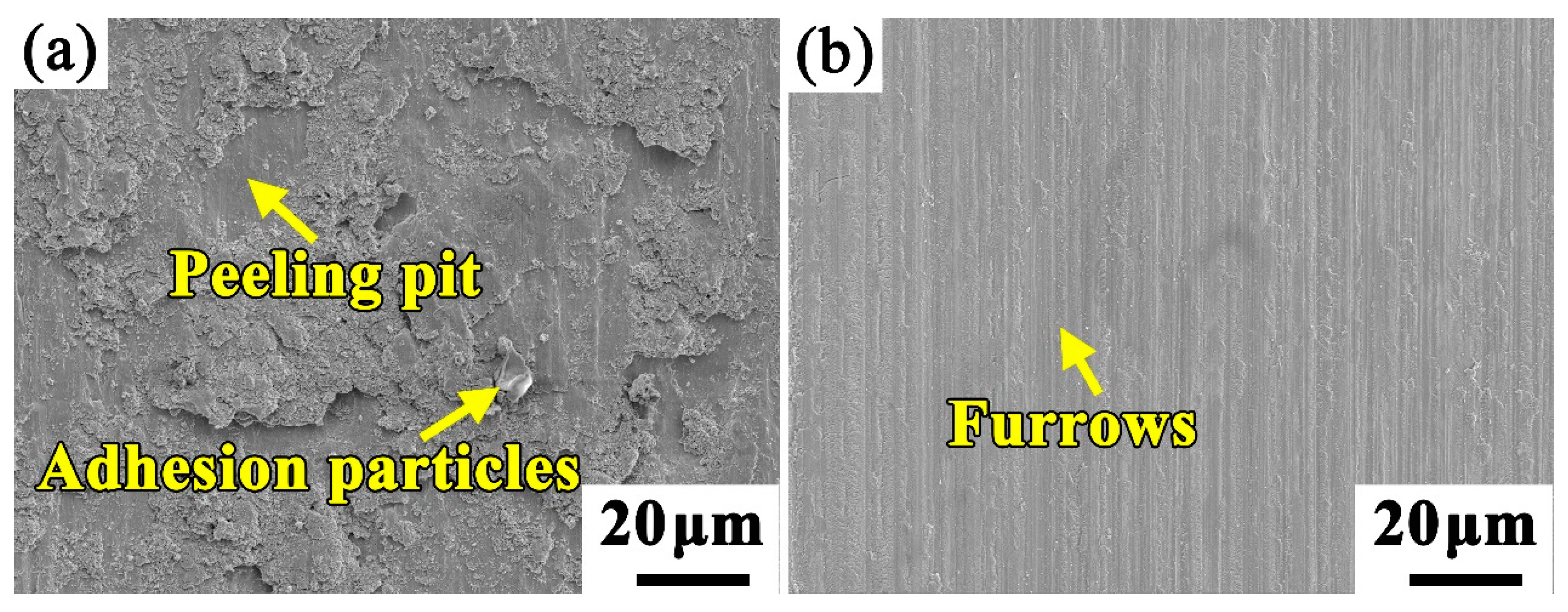 Materials 13 02443 g009 Materials 13 02443 g009