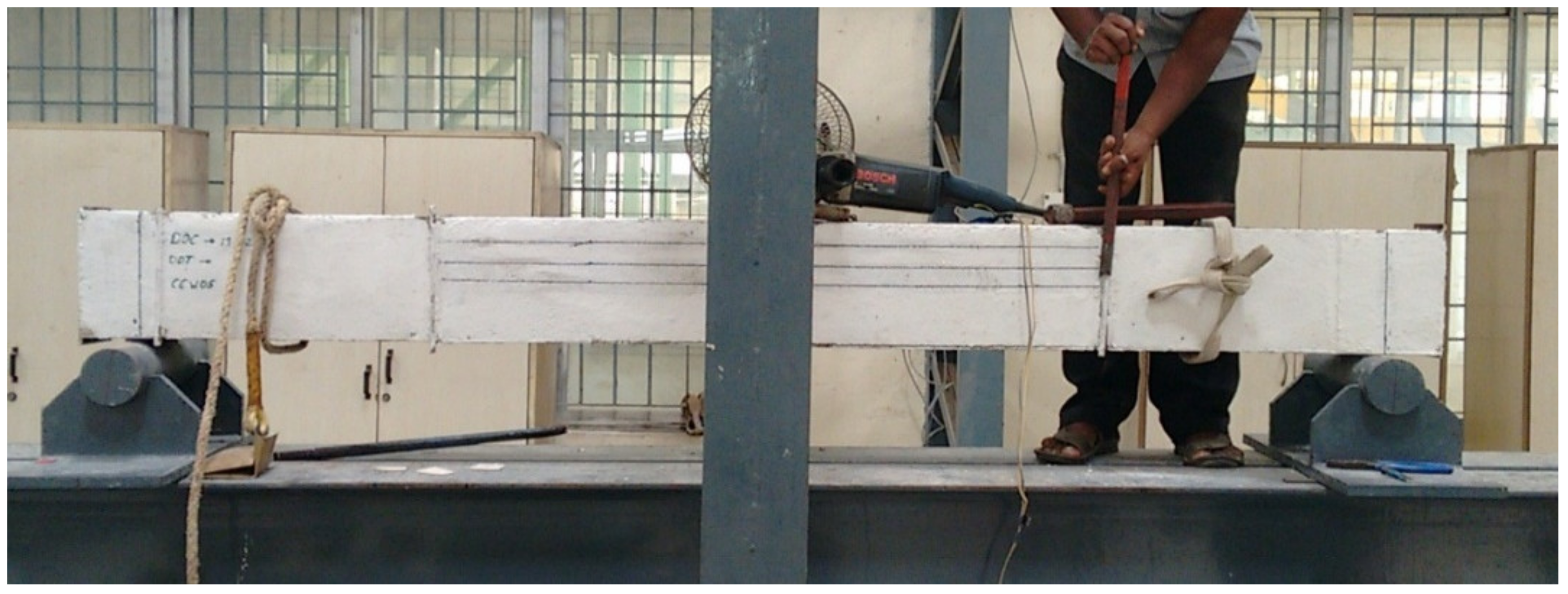 Materials 13 02444 g008