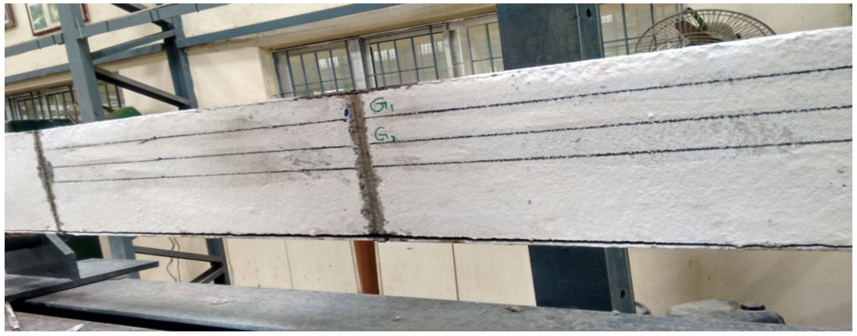 Materials 13 02444 g009