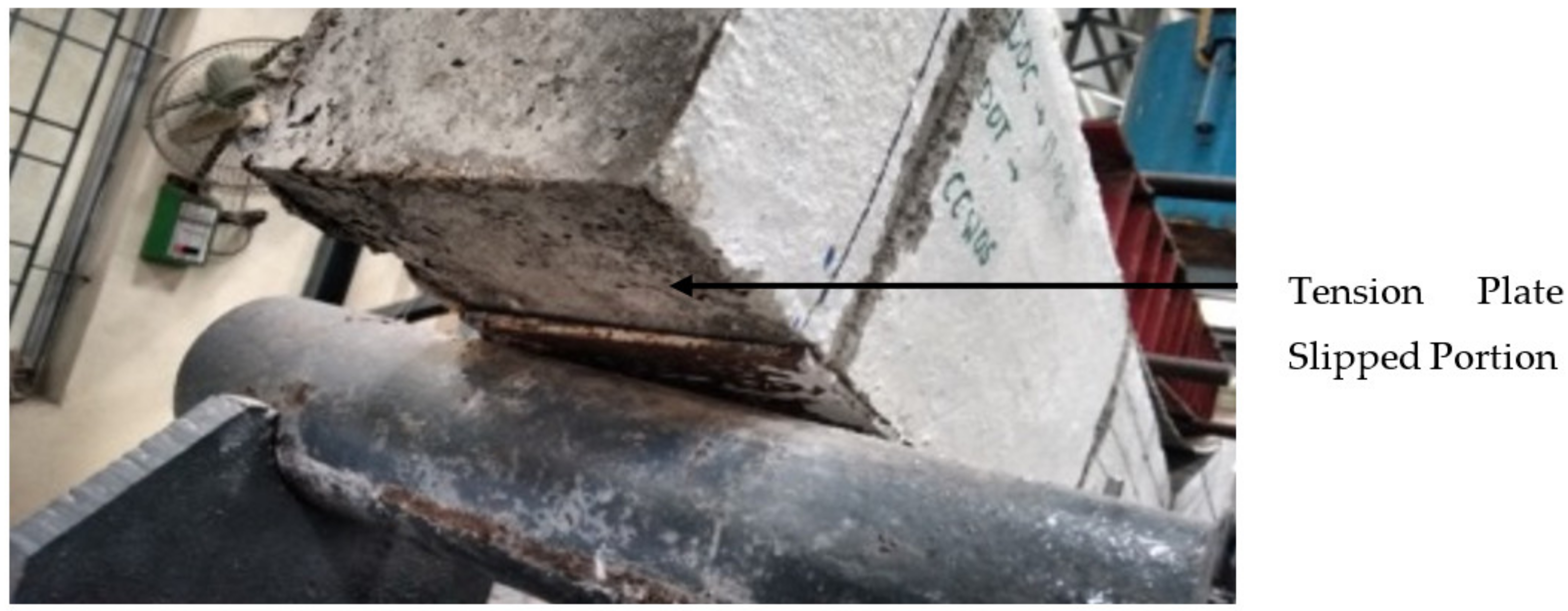 Materials 13 02444 g010