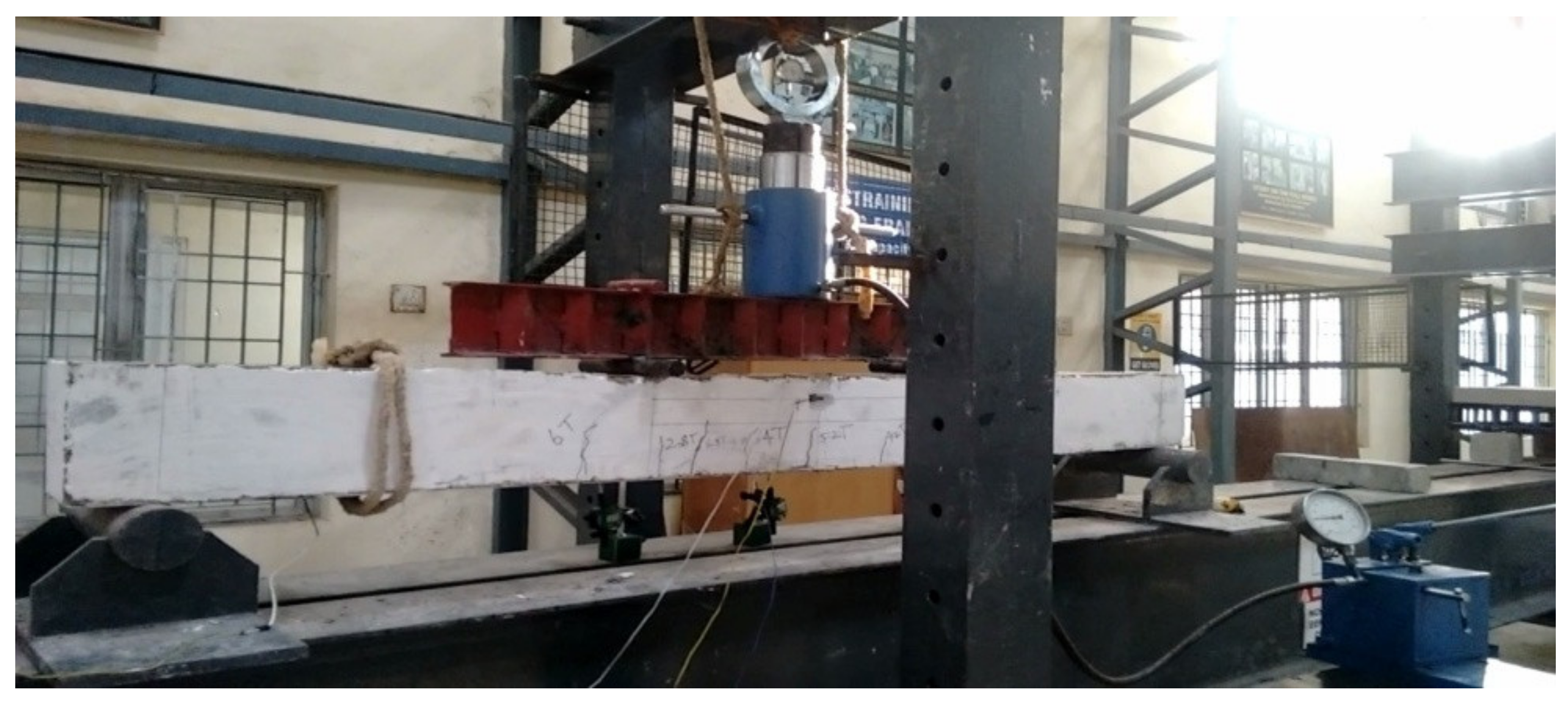 Materials 13 02444 g012