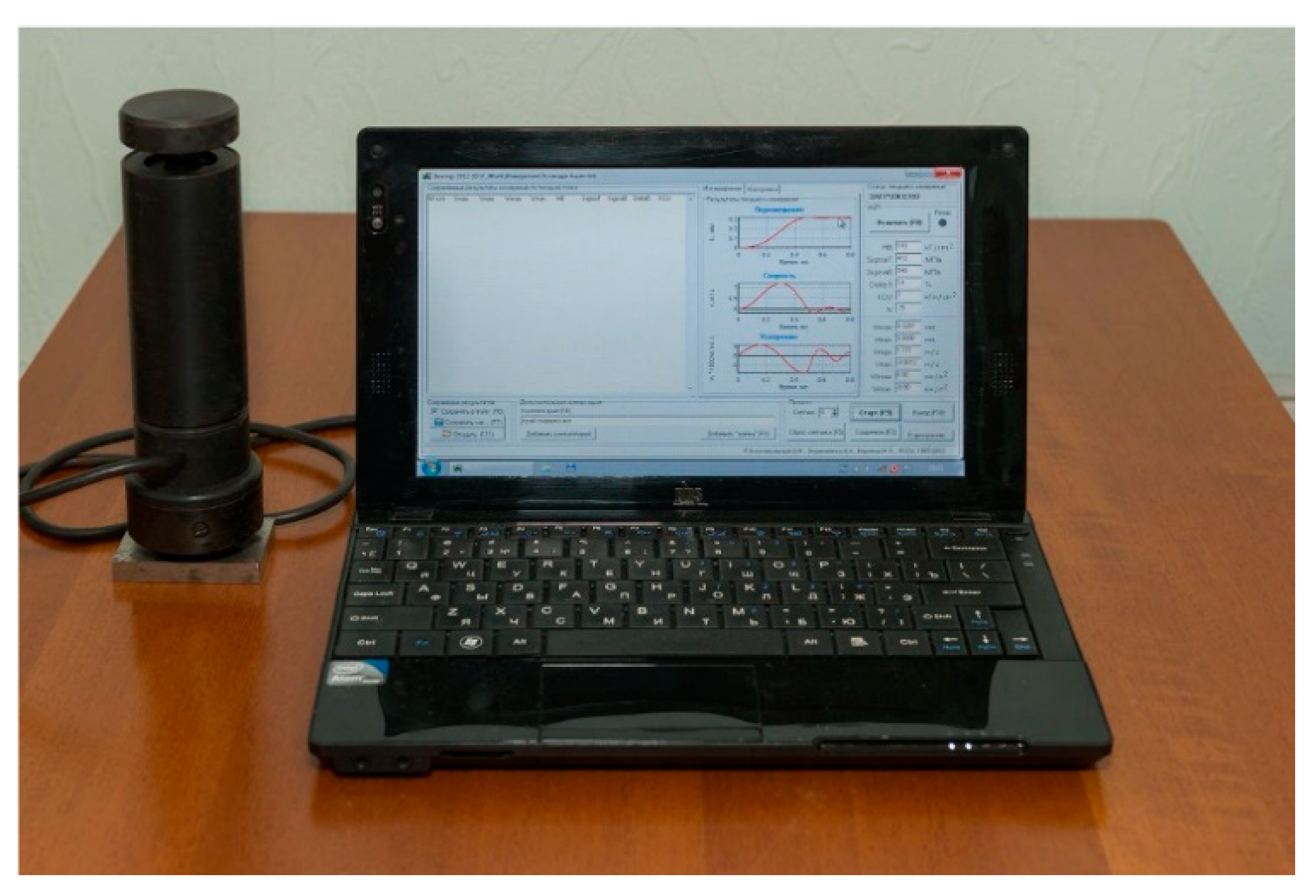 Materials 13 02445 g005