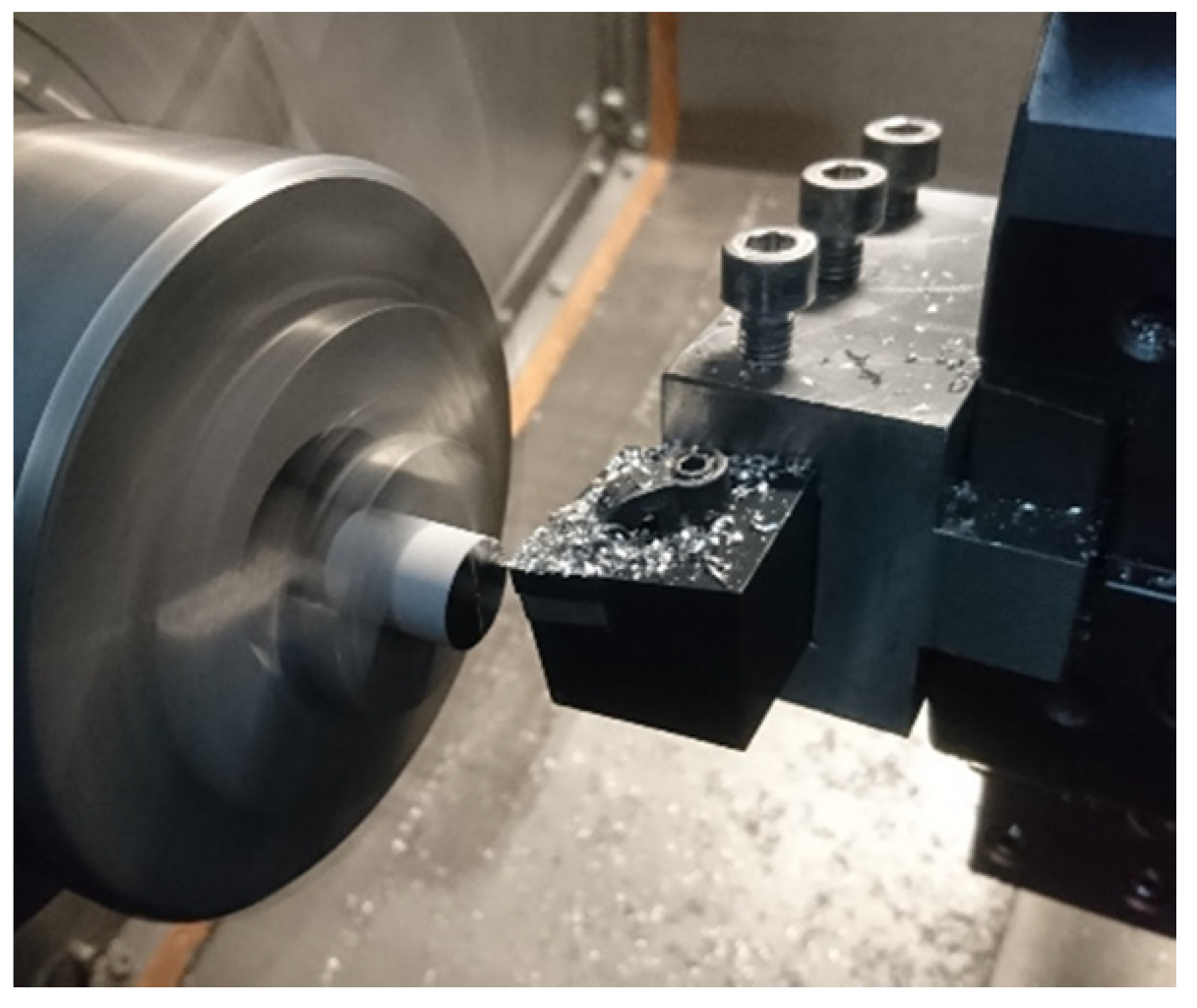 Materials 13 02448 g001