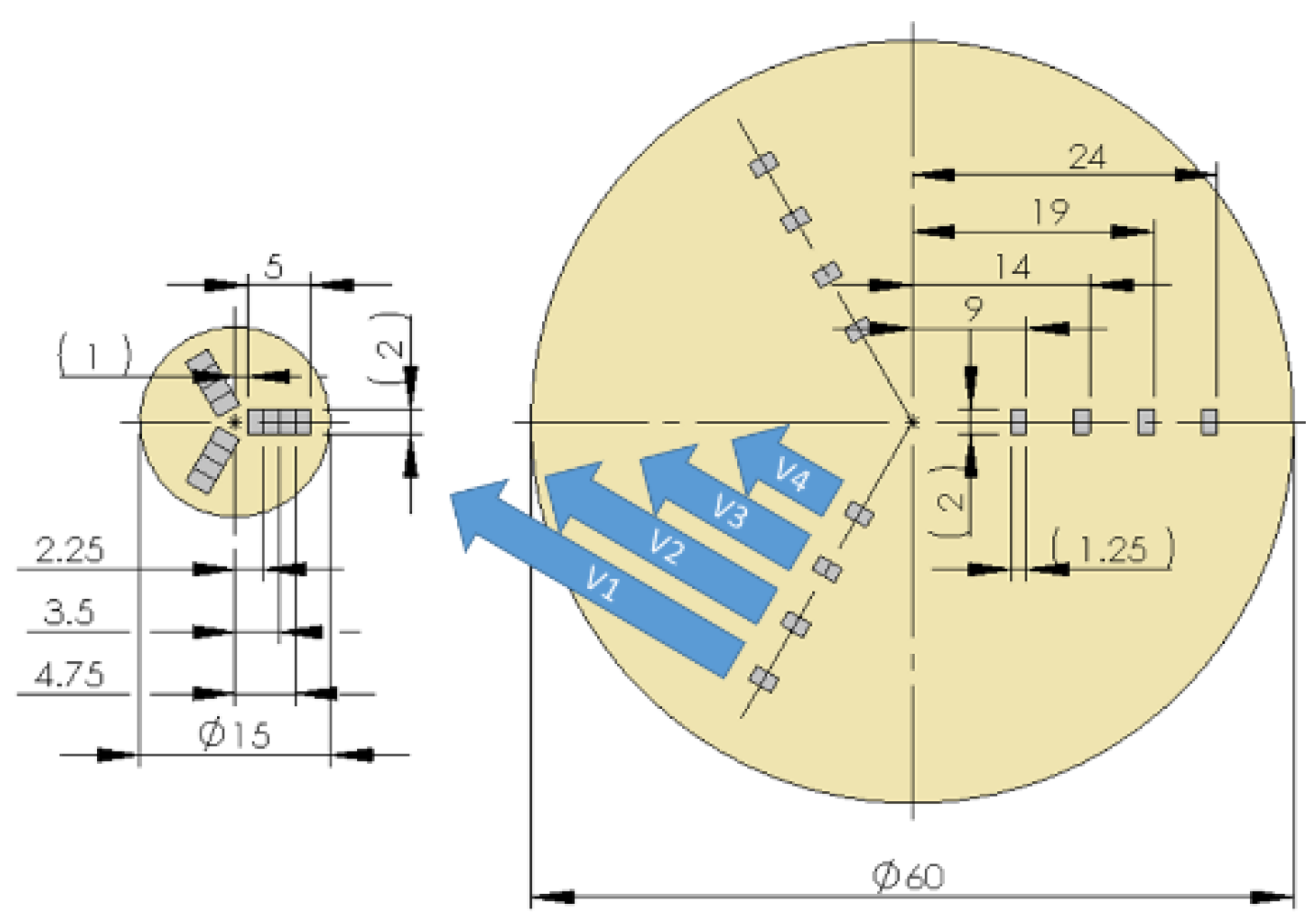 Materials 13 02448 g002
