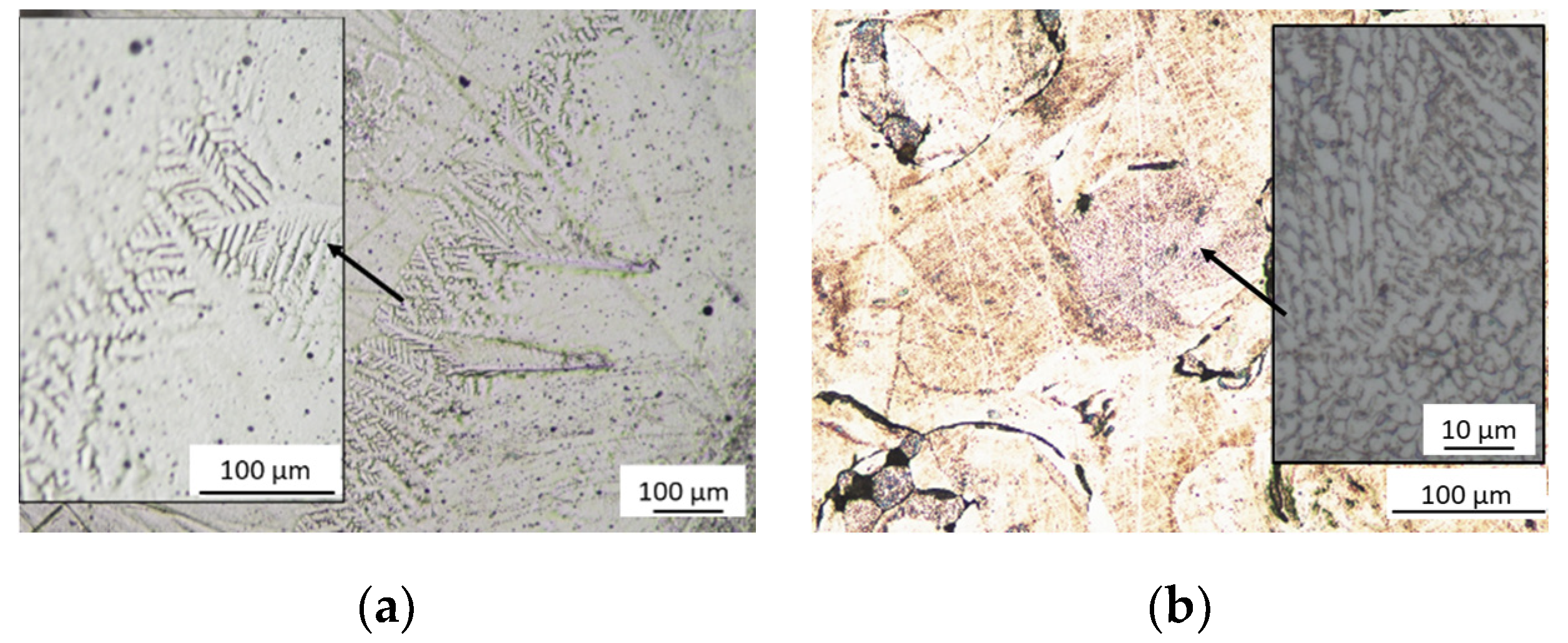 Materials 13 02448 g004