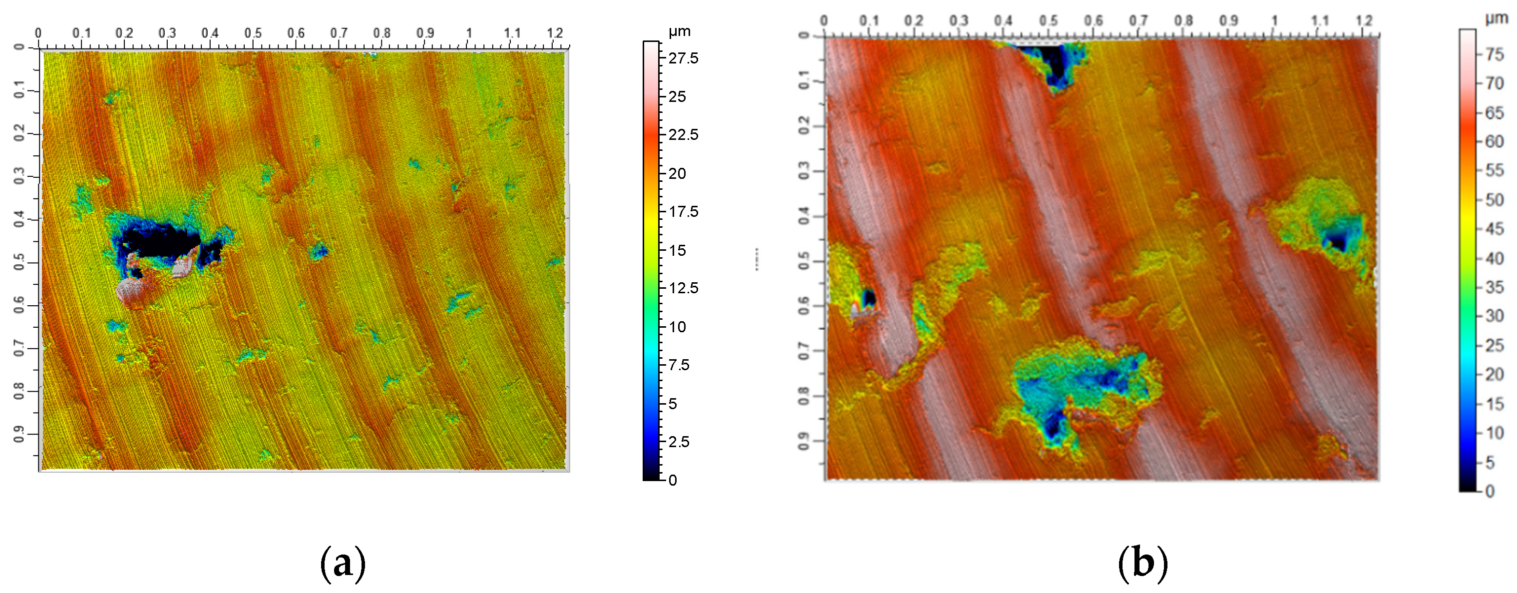 Materials 13 02448 g008
