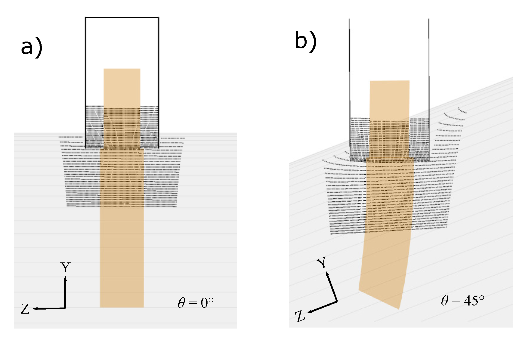 Materials 13 02449 g004a