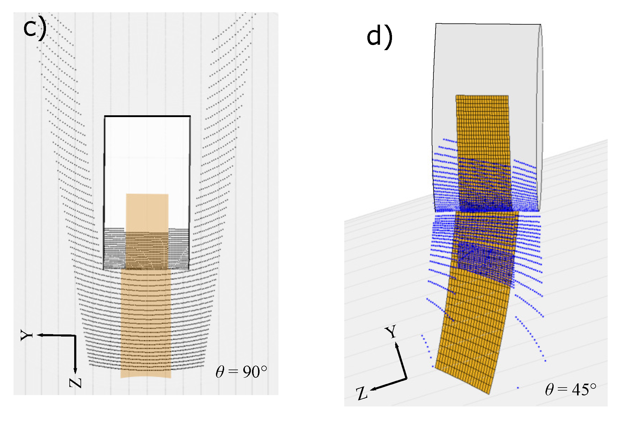 Materials 13 02449 g004b