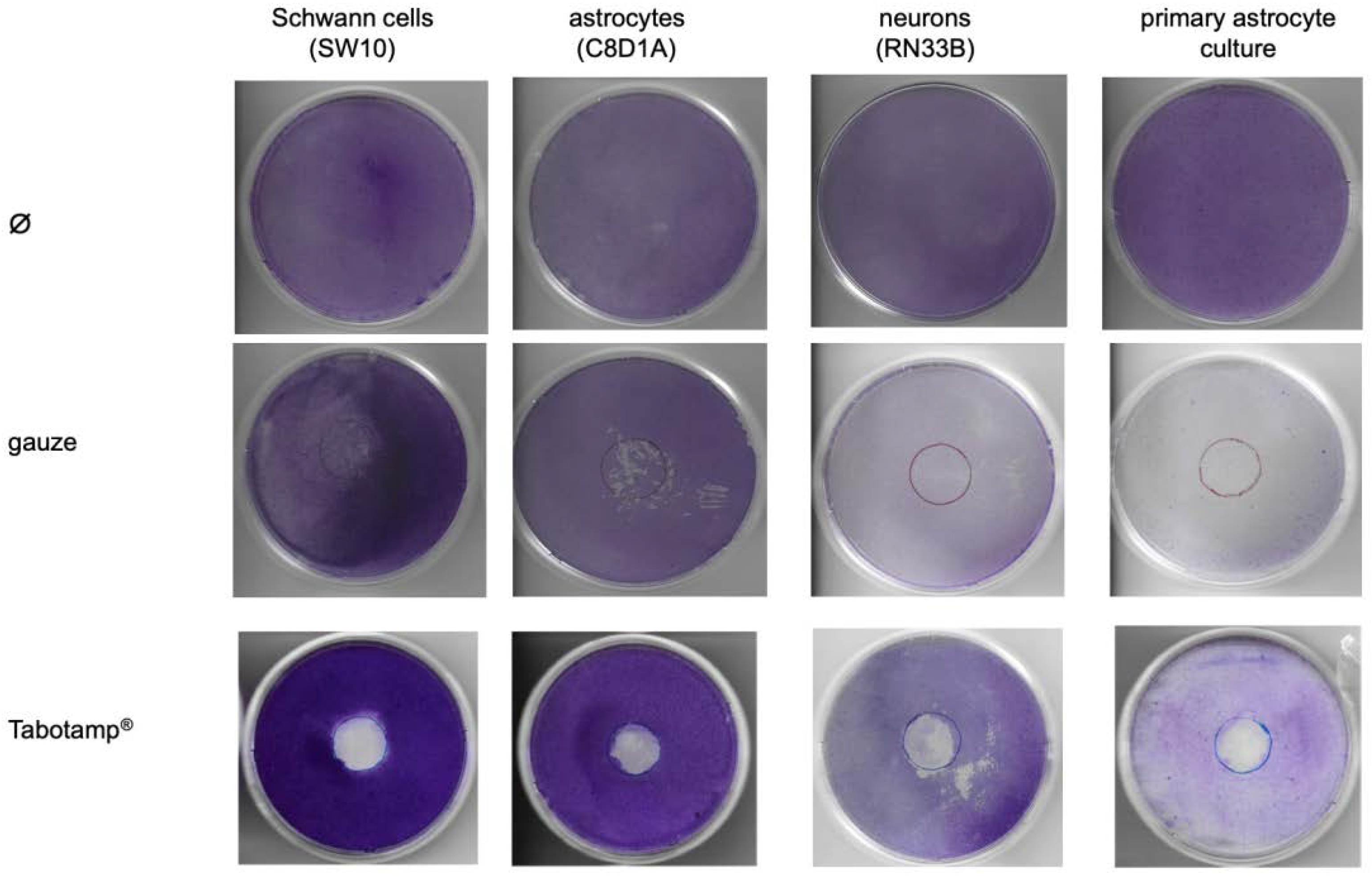 Materials 13 02453 g004