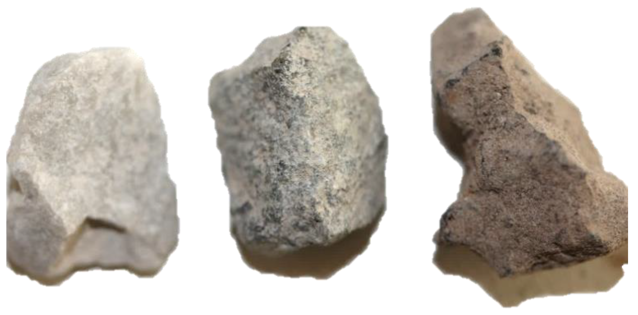 Materials 13 02455 g001