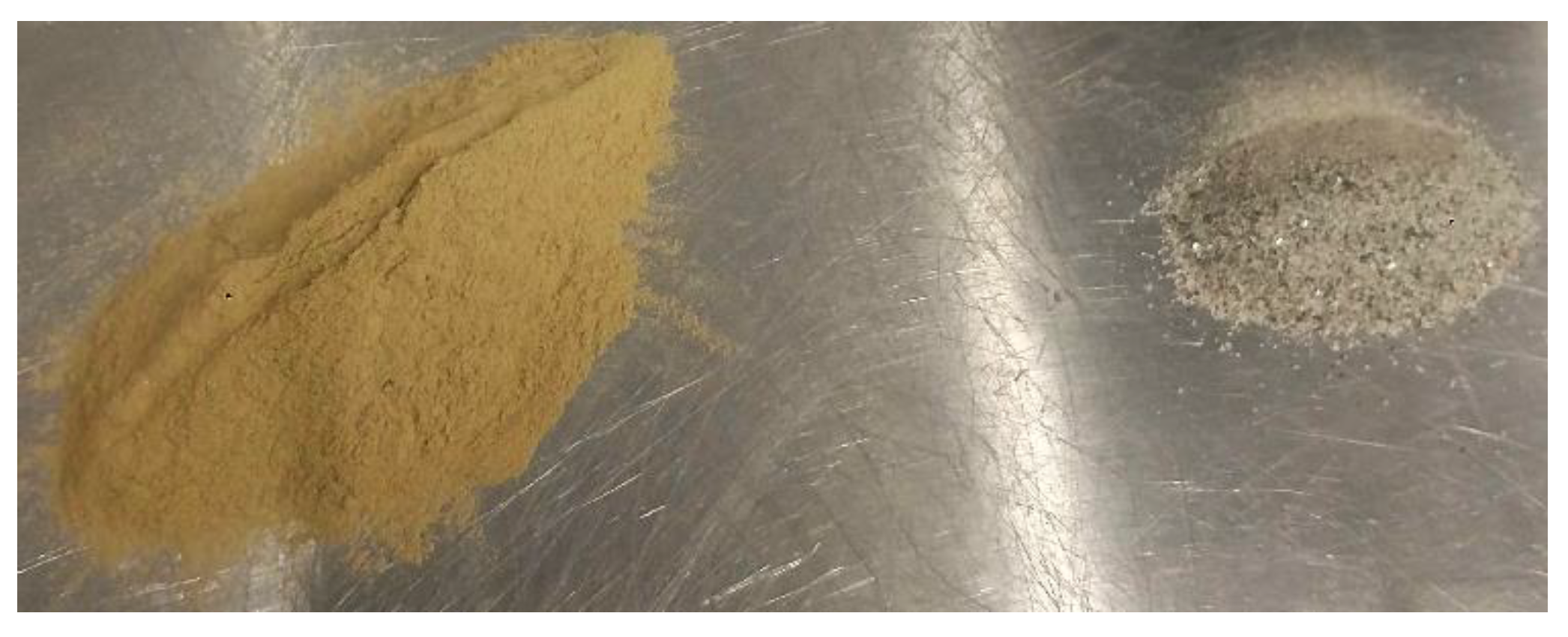 Materials 13 02455 g005