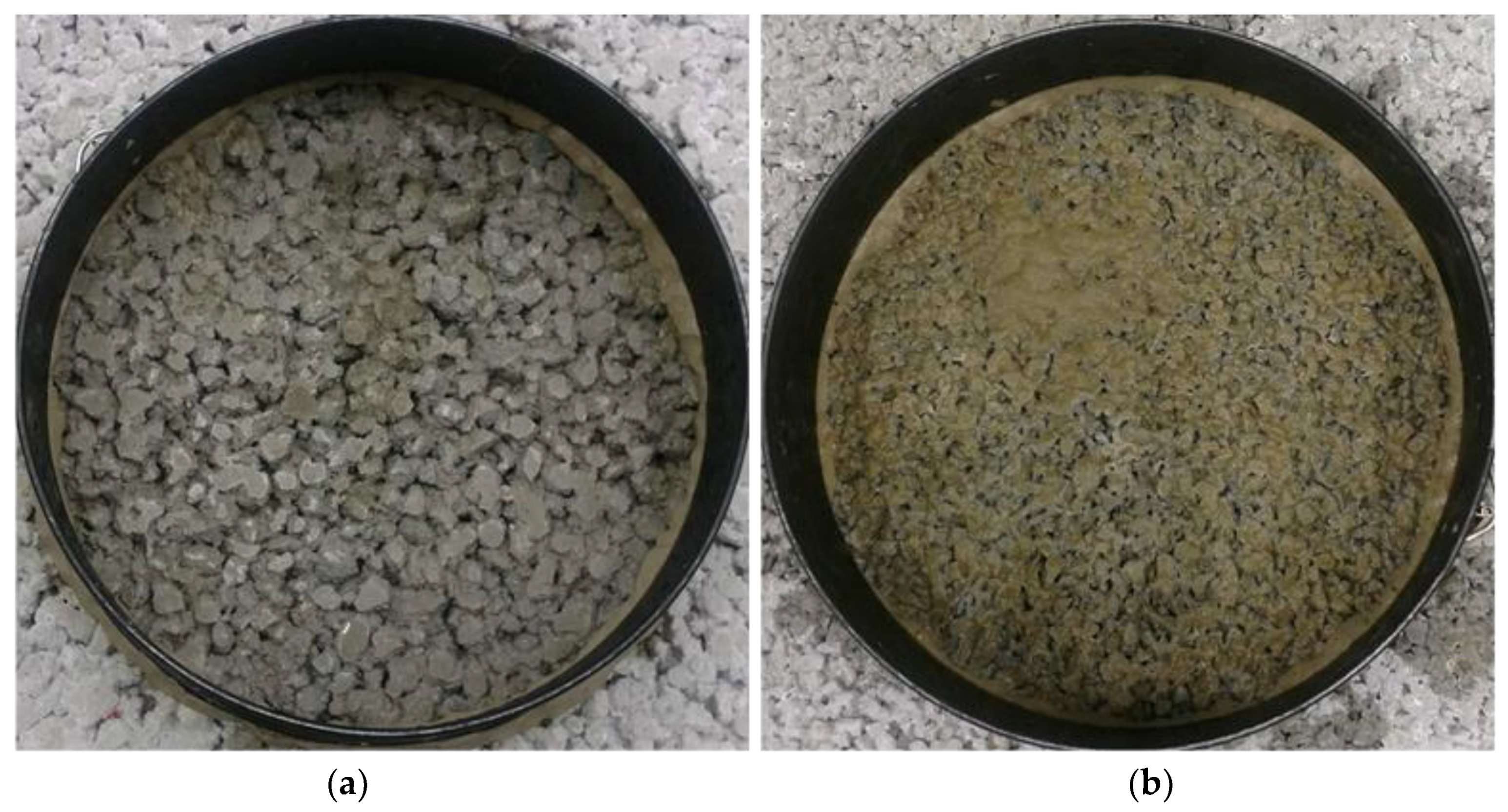 Materials 13 02455 g007