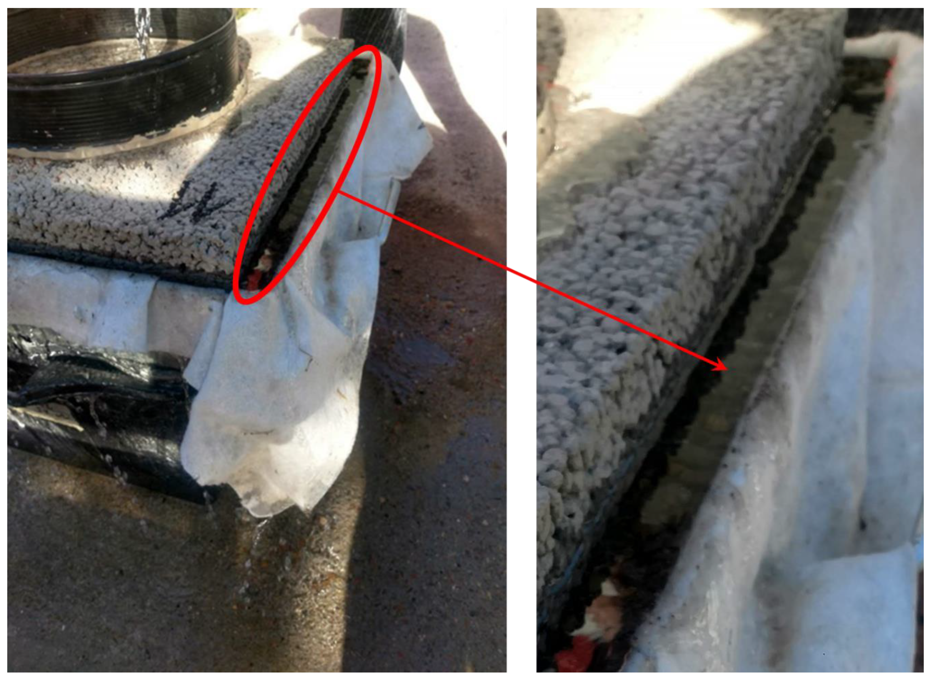 Materials 13 02455 g009