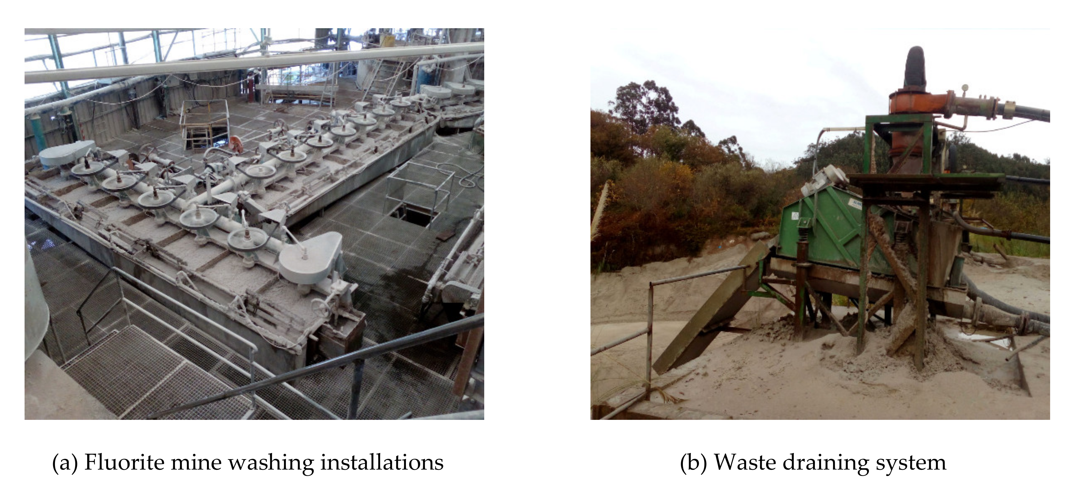 Materials 13 02457 g001