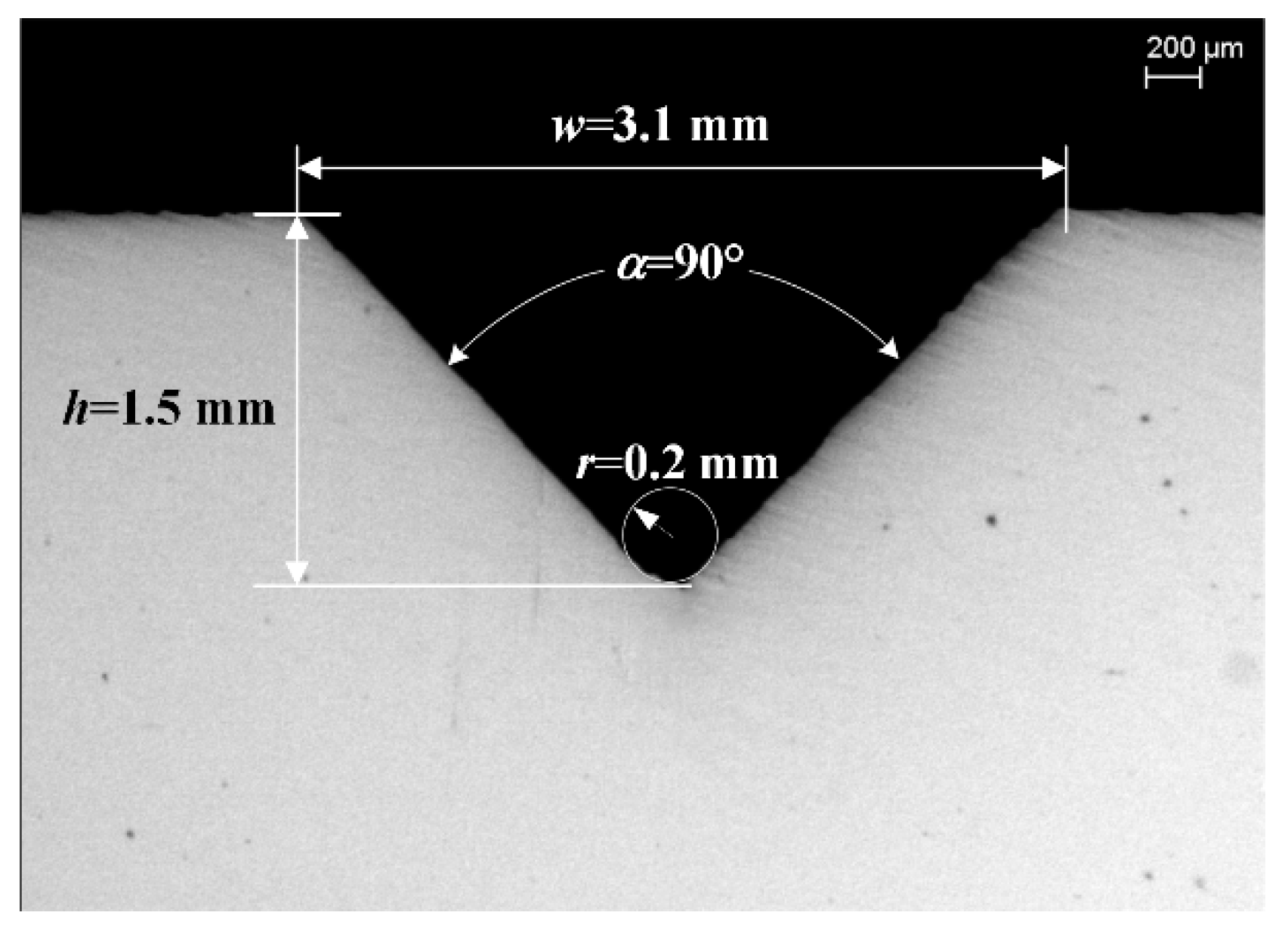 Materials 13 02461 g004