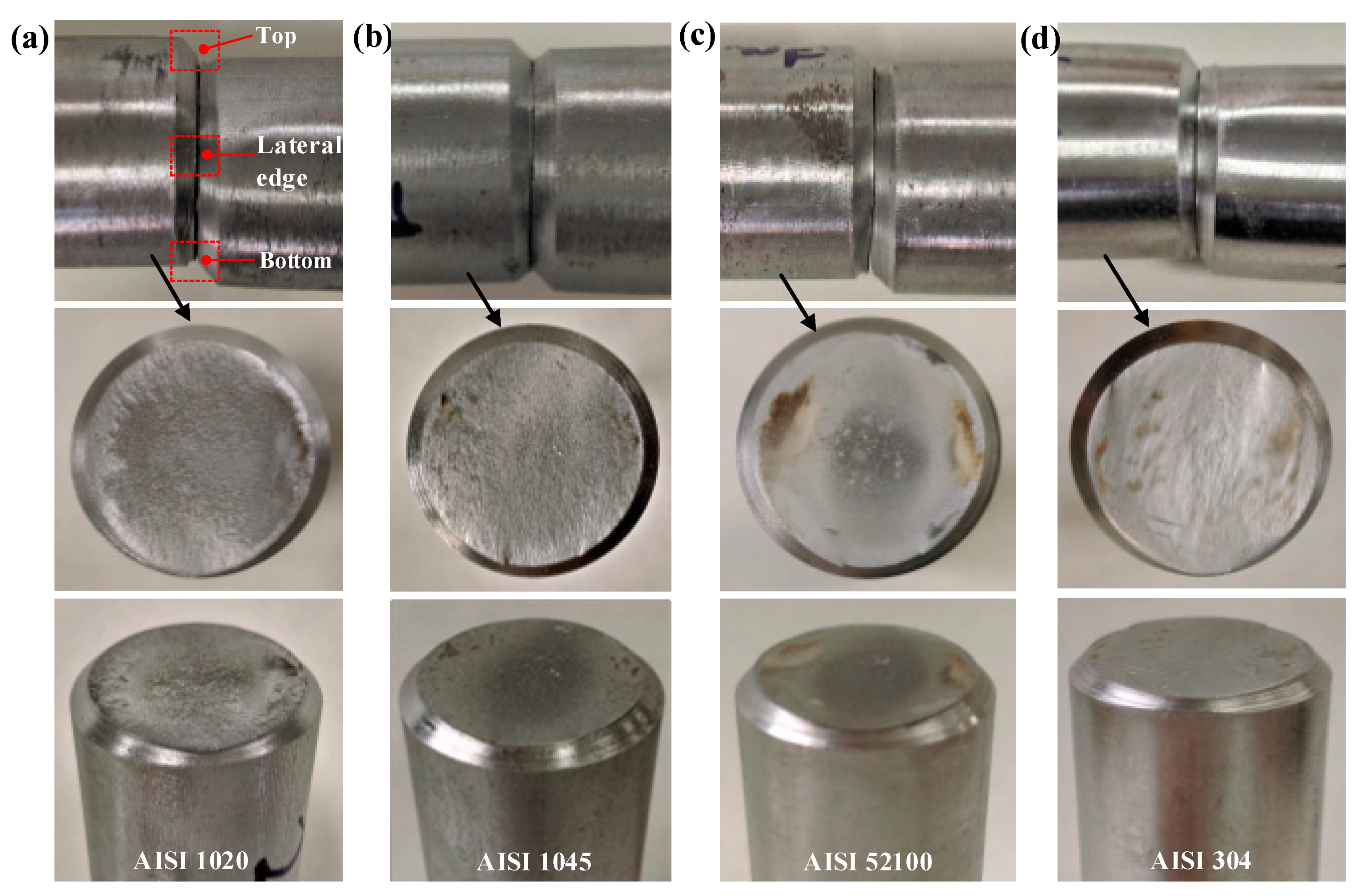 Materials 13 02461 g007