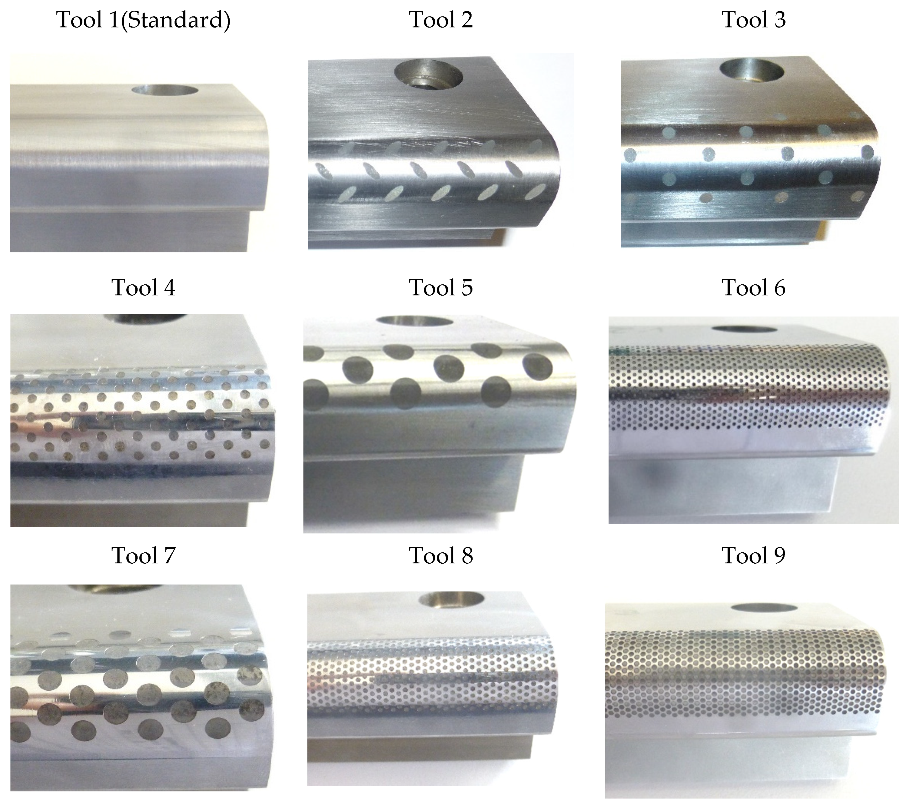 Materials 13 02465 g002