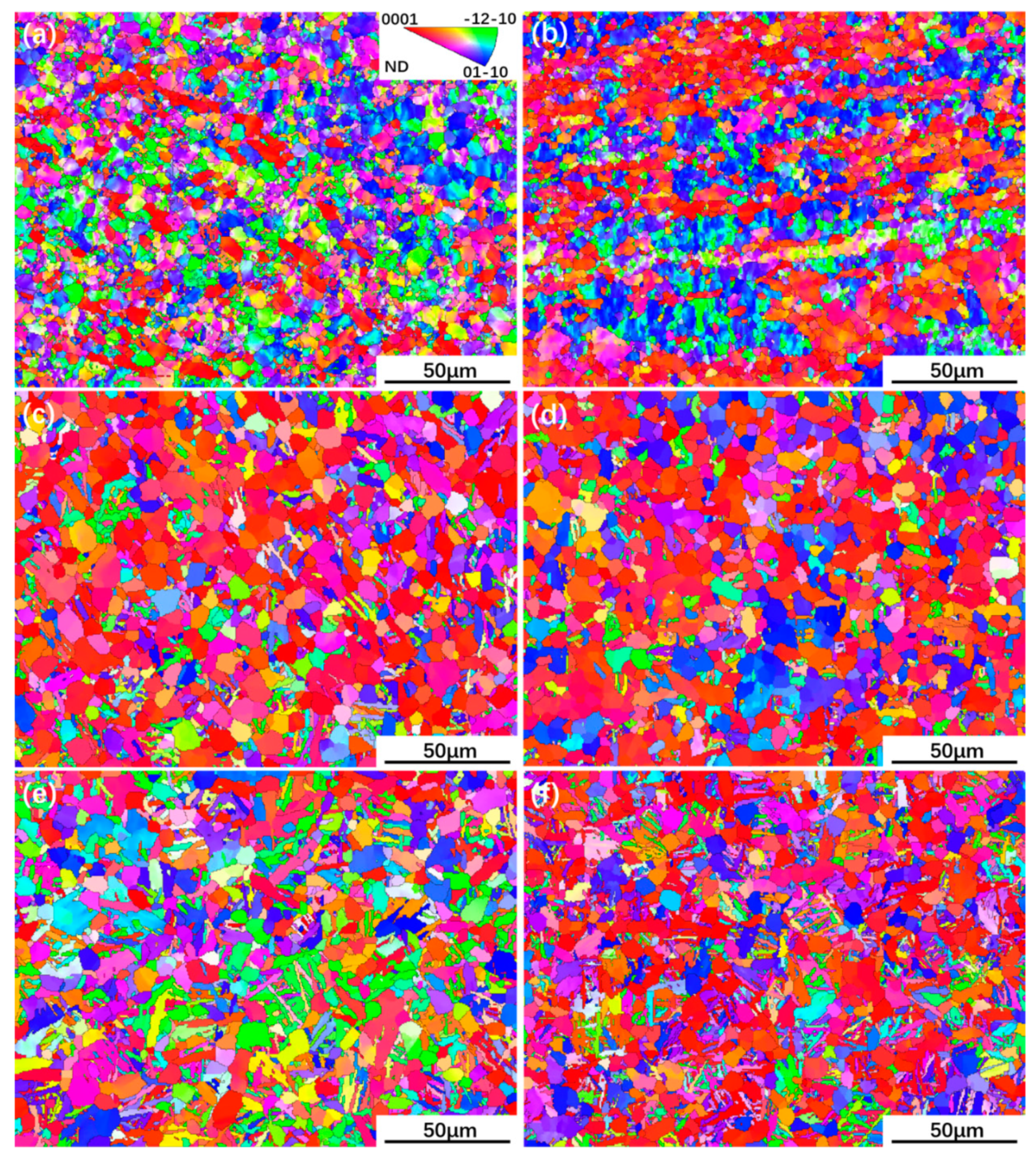 Materials 13 02466 g007