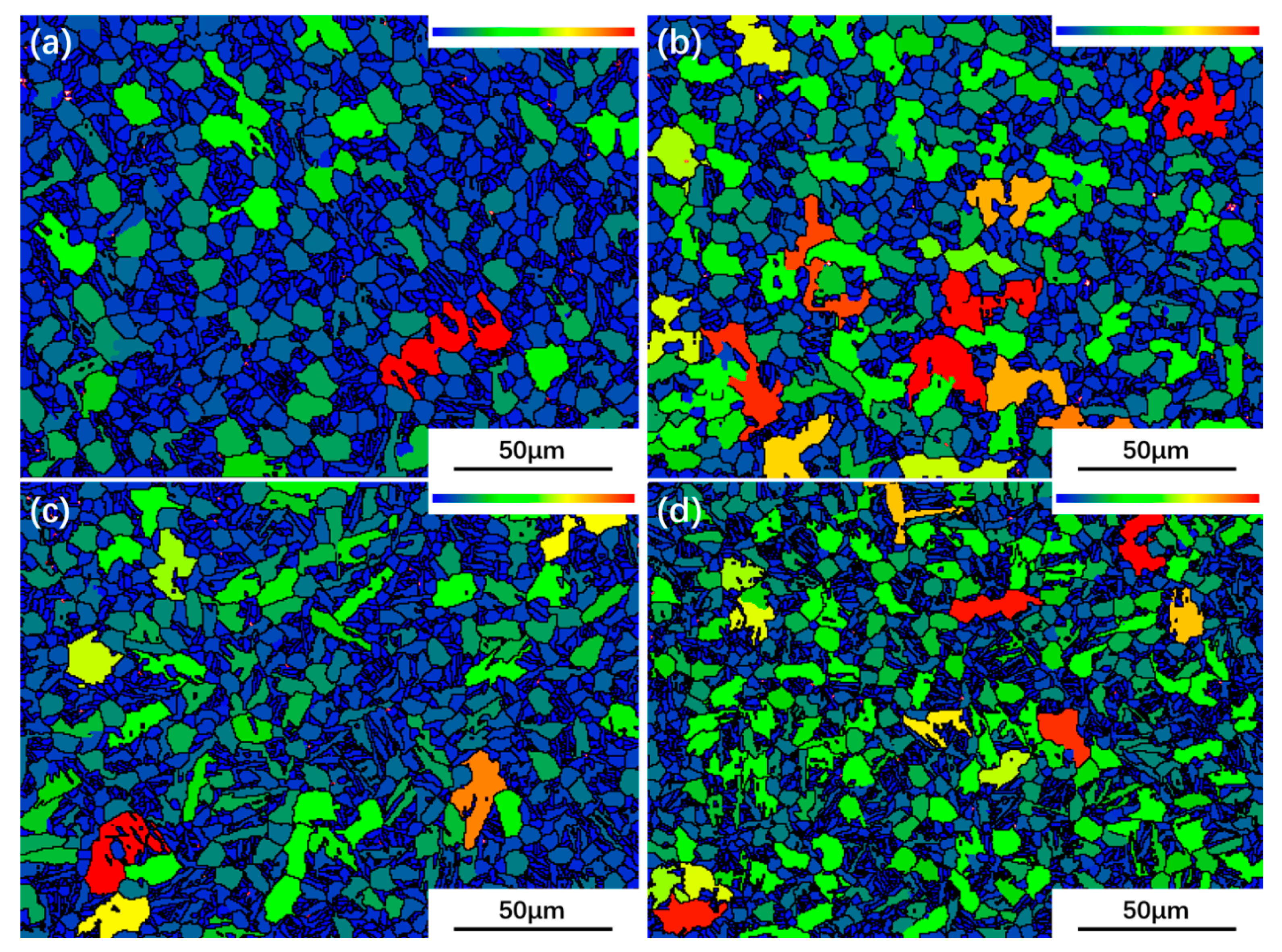 Materials 13 02466 g008