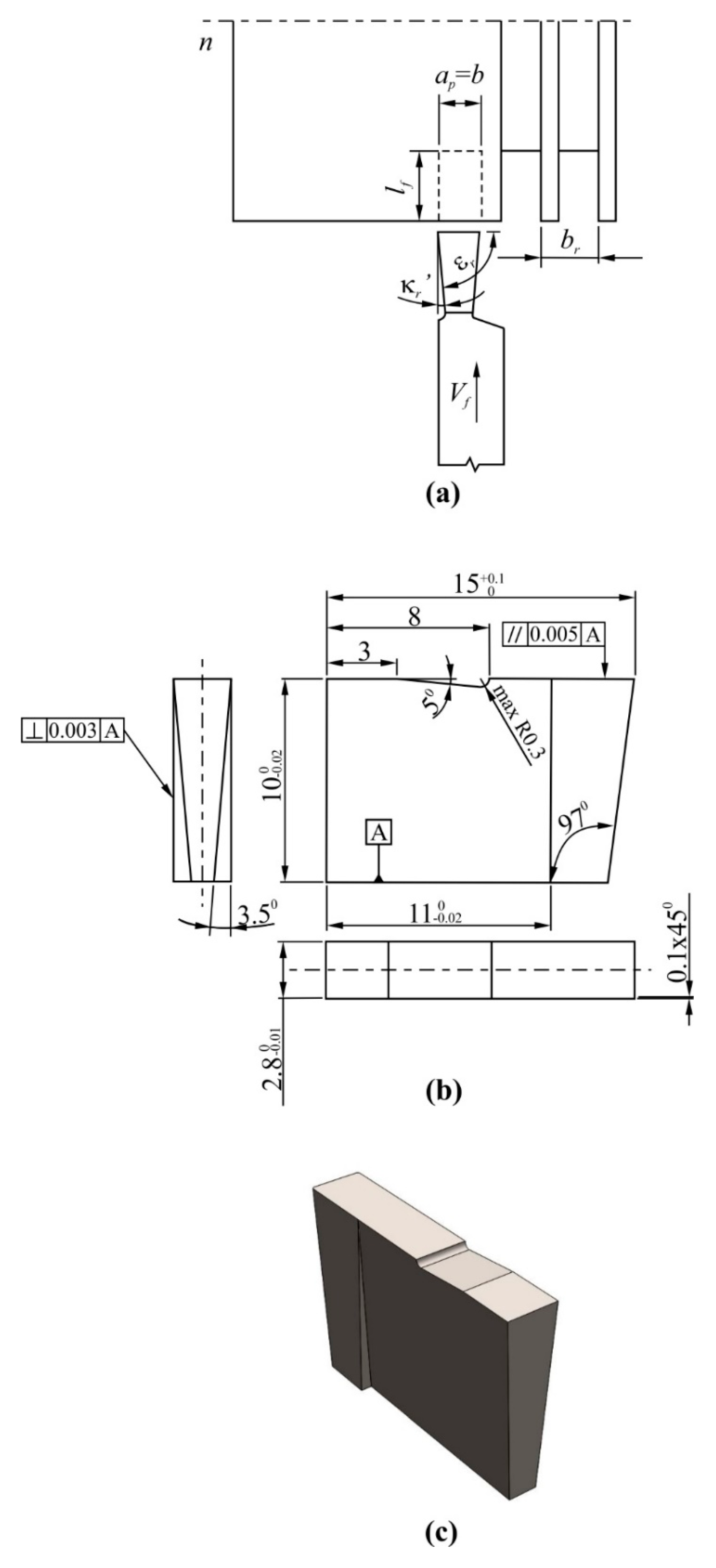 Materials 13 02467 g002