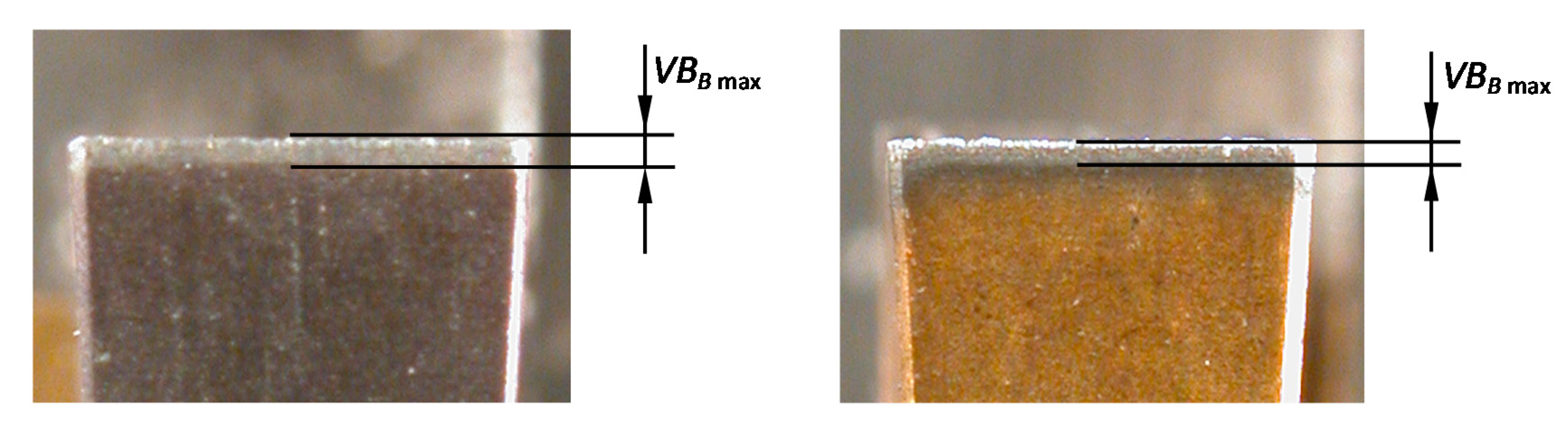 Materials 13 02467 g003