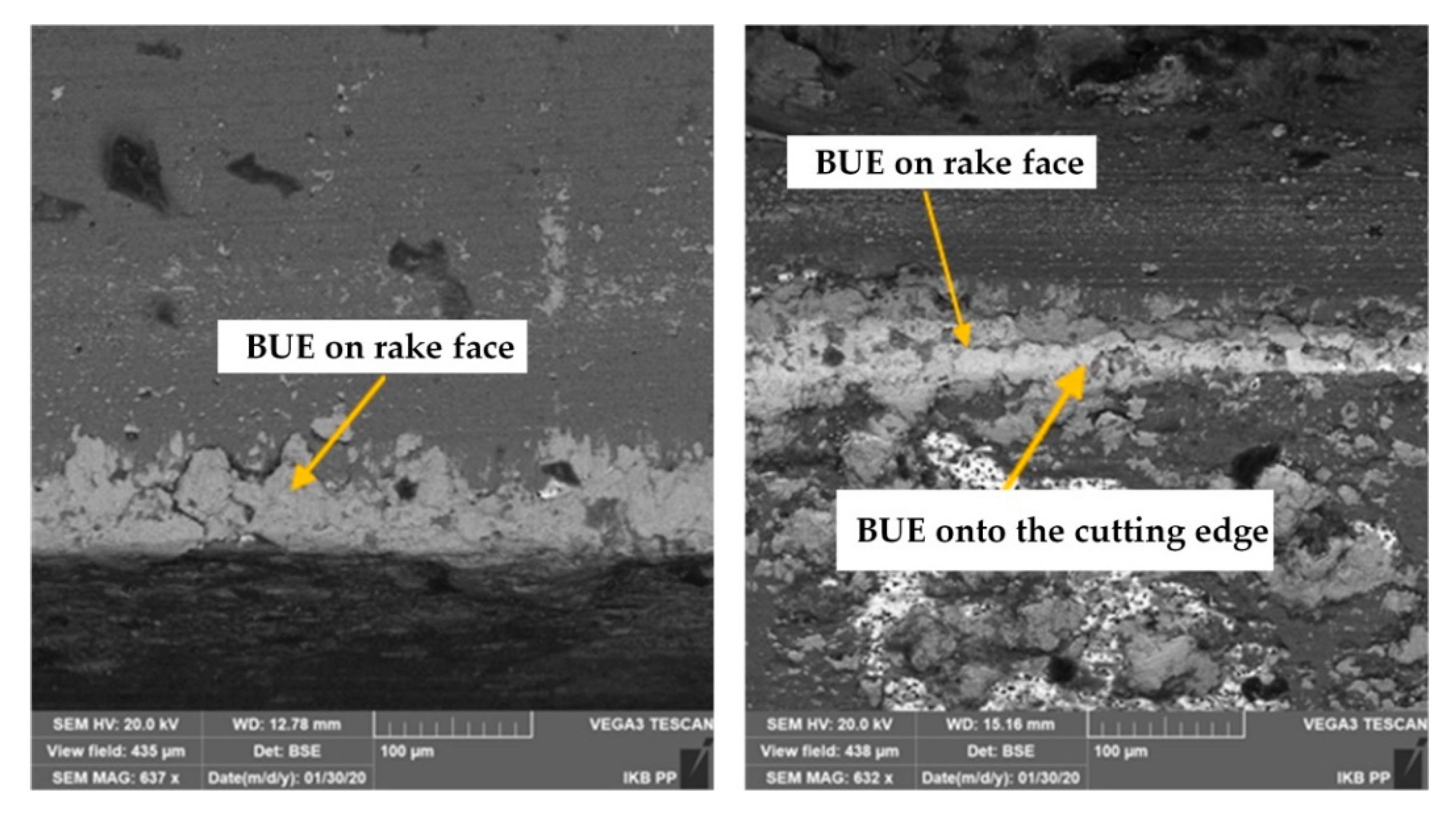 Materials 13 02467 g008