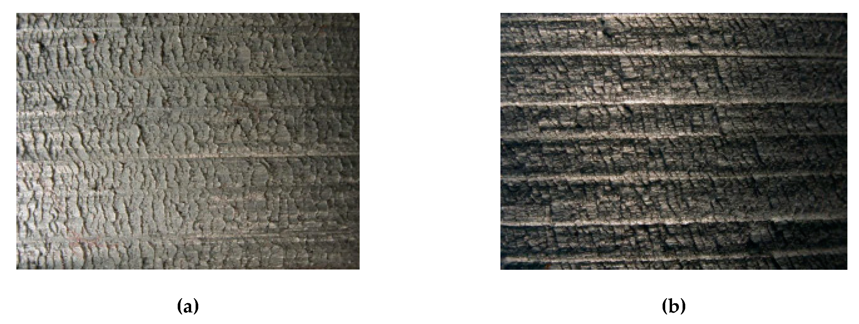 Materials 13 02467 g013a