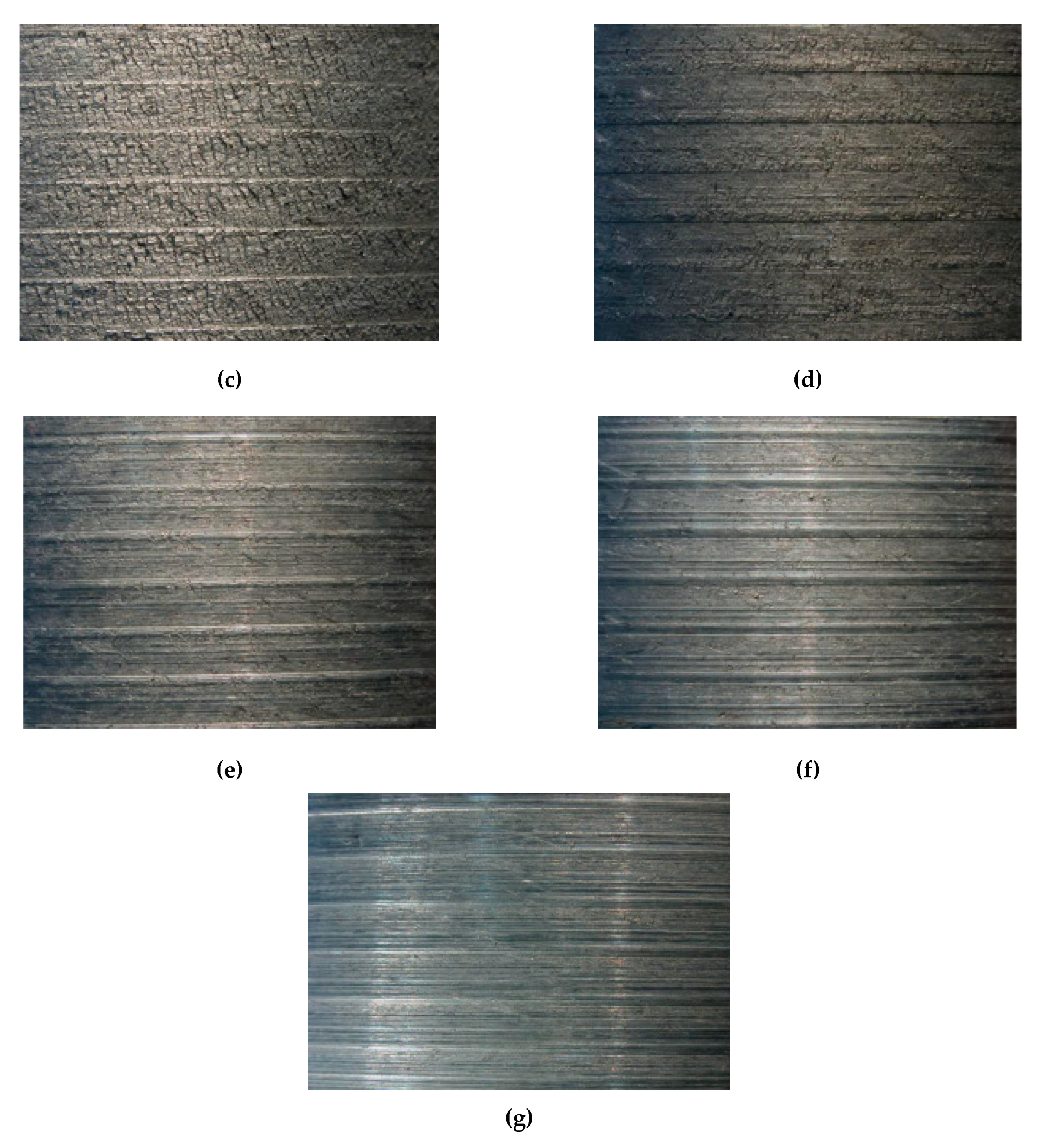 Materials 13 02467 g013b