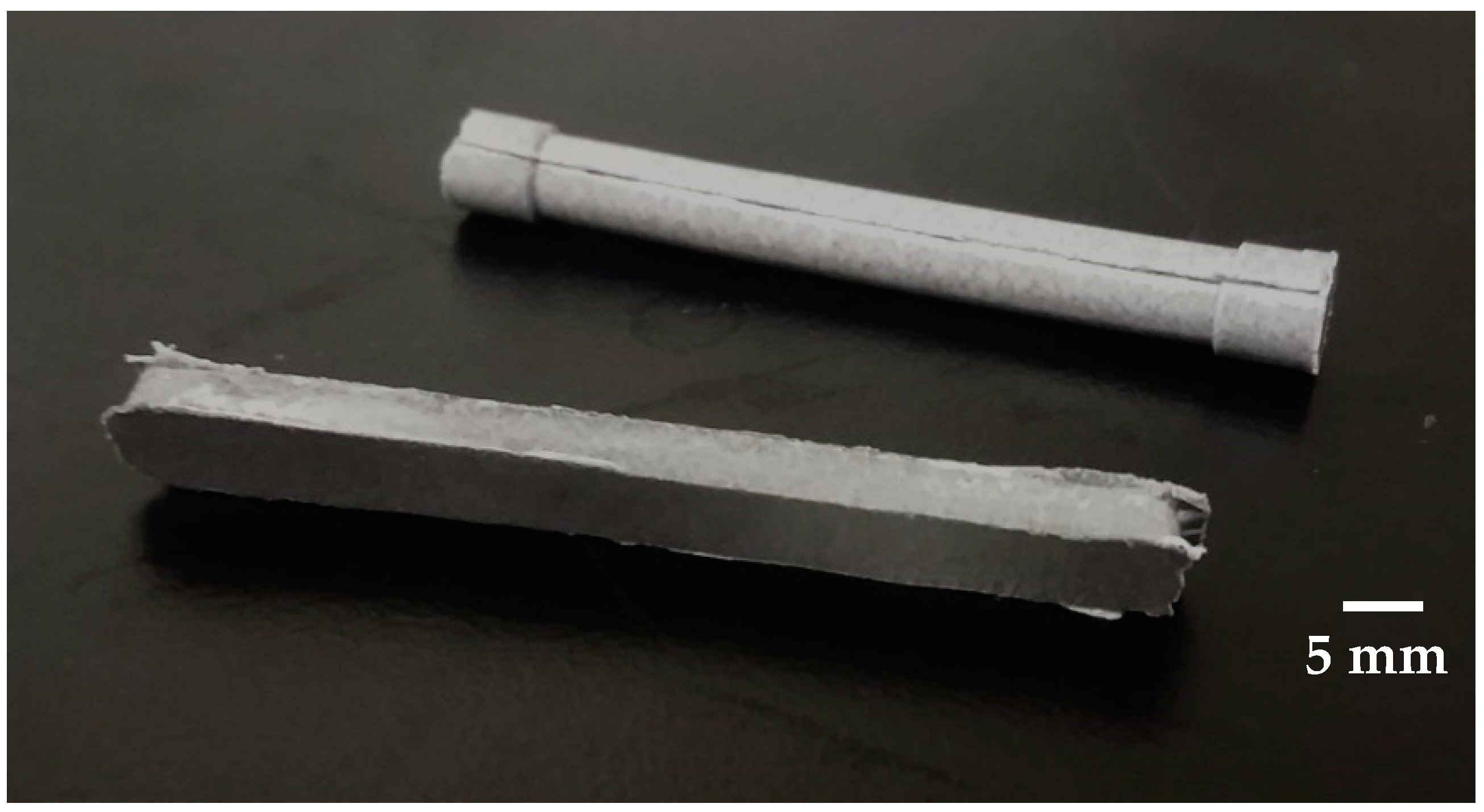 Materials 13 02472 g001