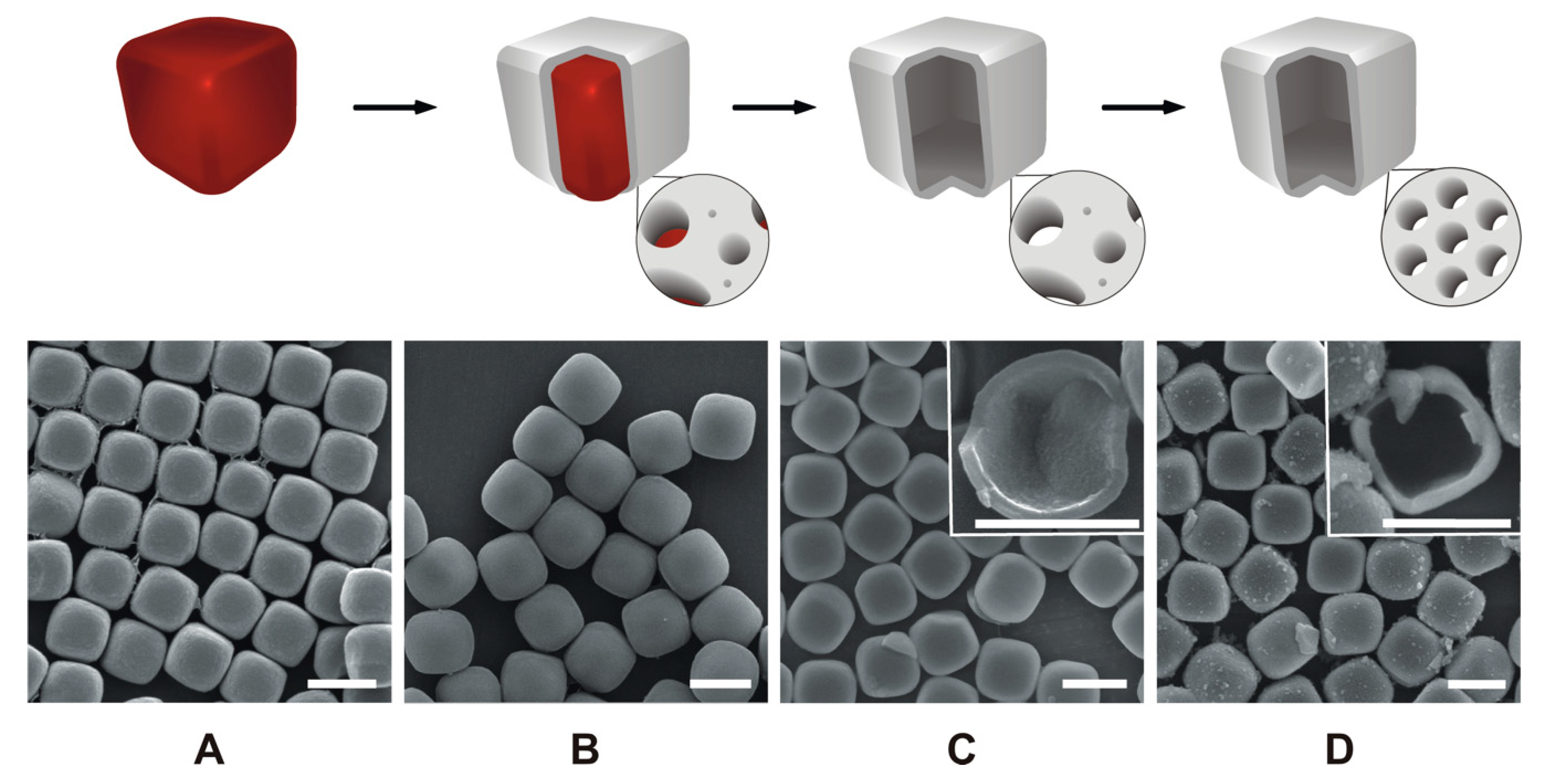 Materials 13 02474 g001 Materials 13 02474 g001