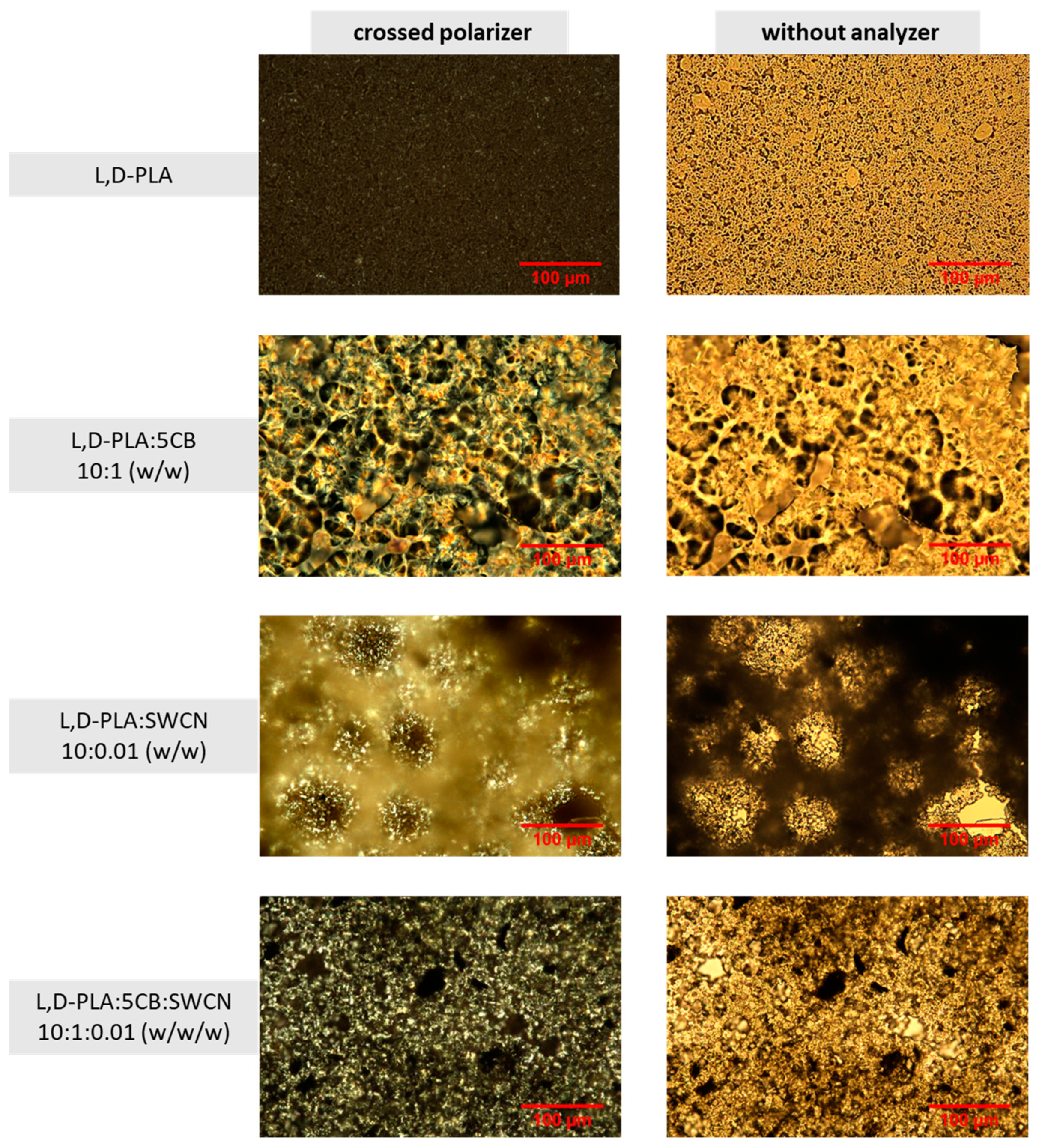 Materials 13 02480 g002