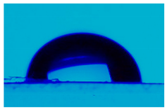 Materials 13 02480 i001