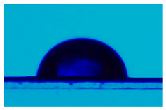 Materials 13 02480 i002