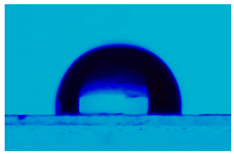 Materials 13 02480 i003